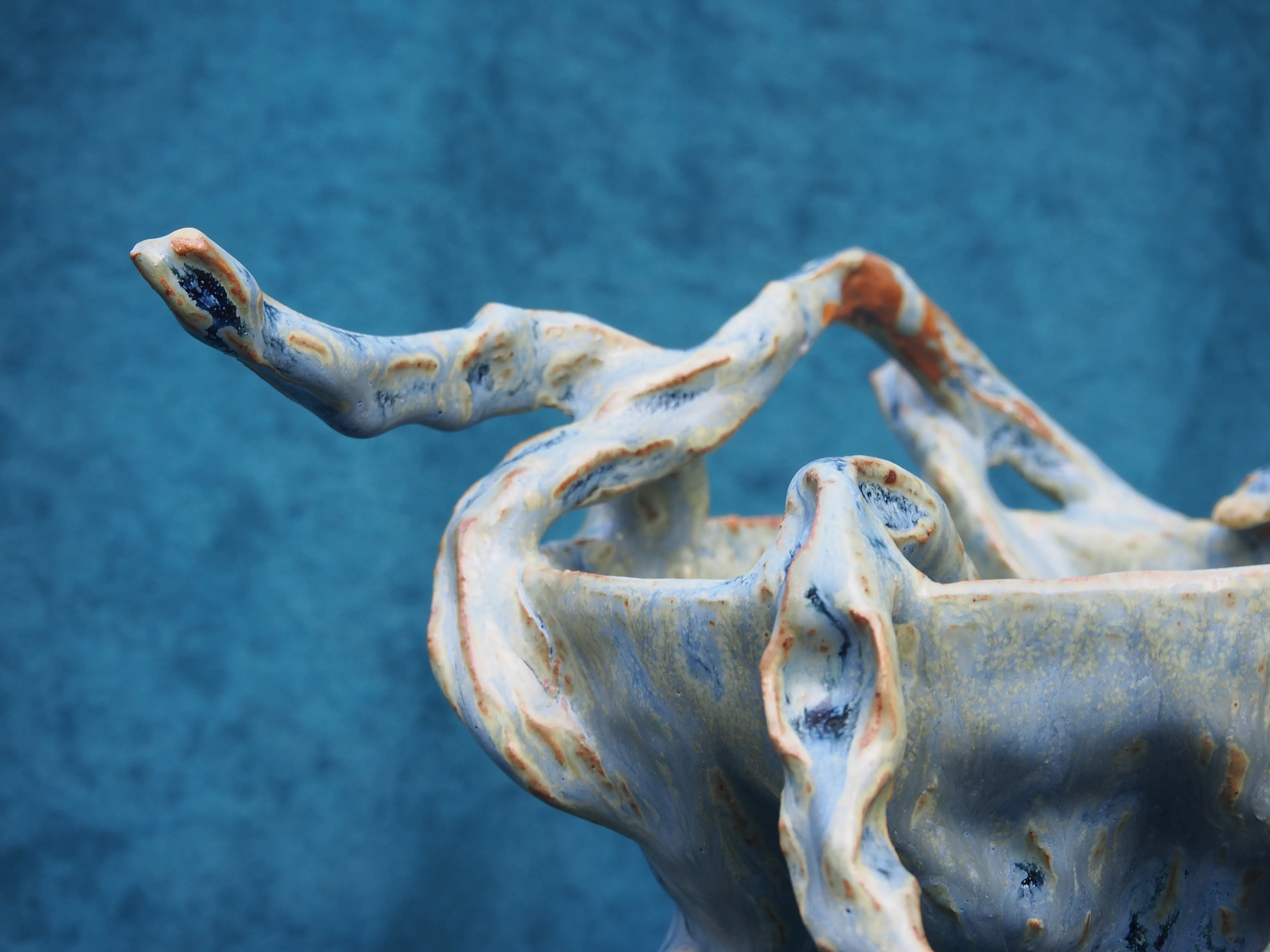 Gallery image for product-2