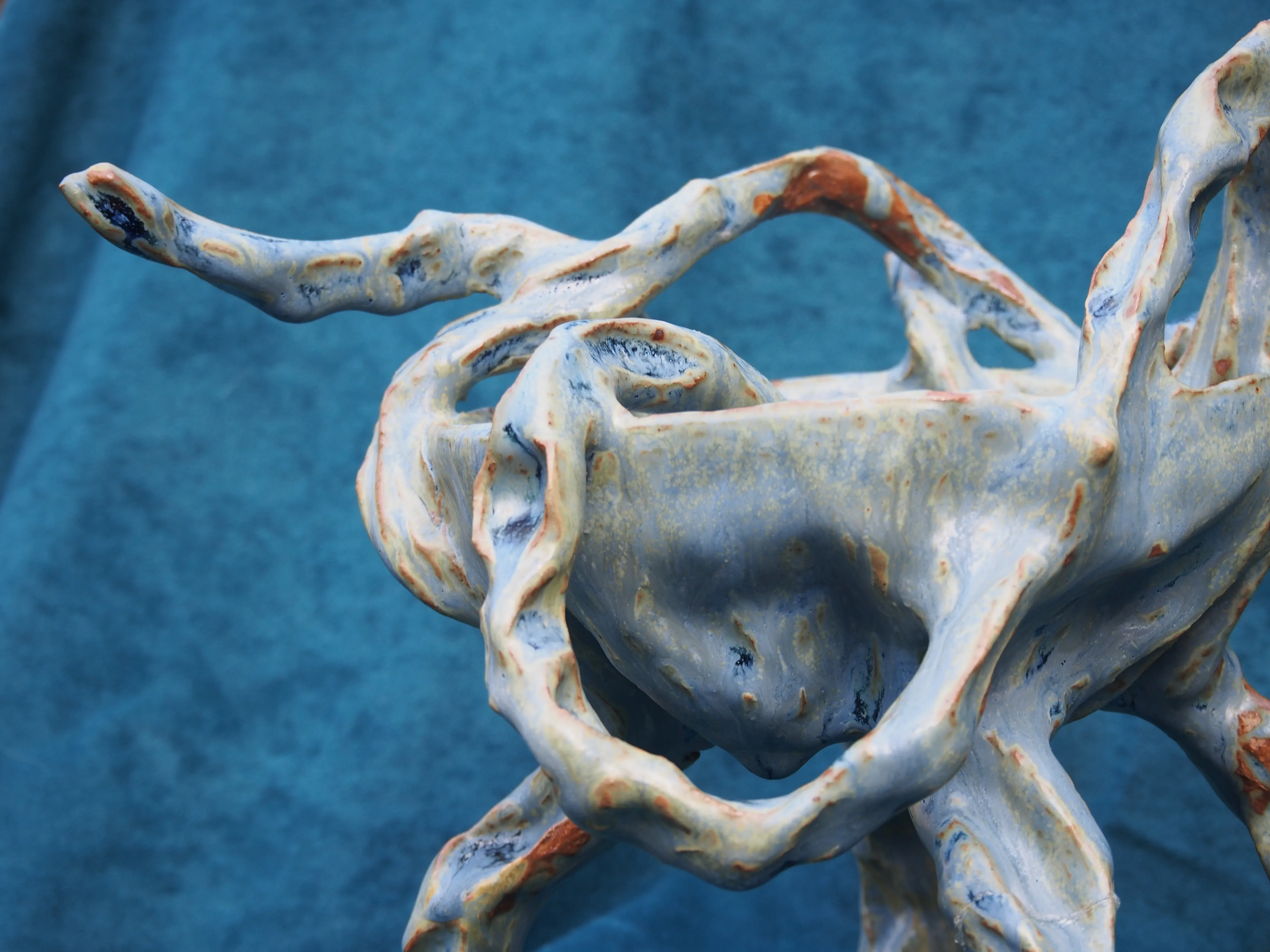 Gallery image for product-2