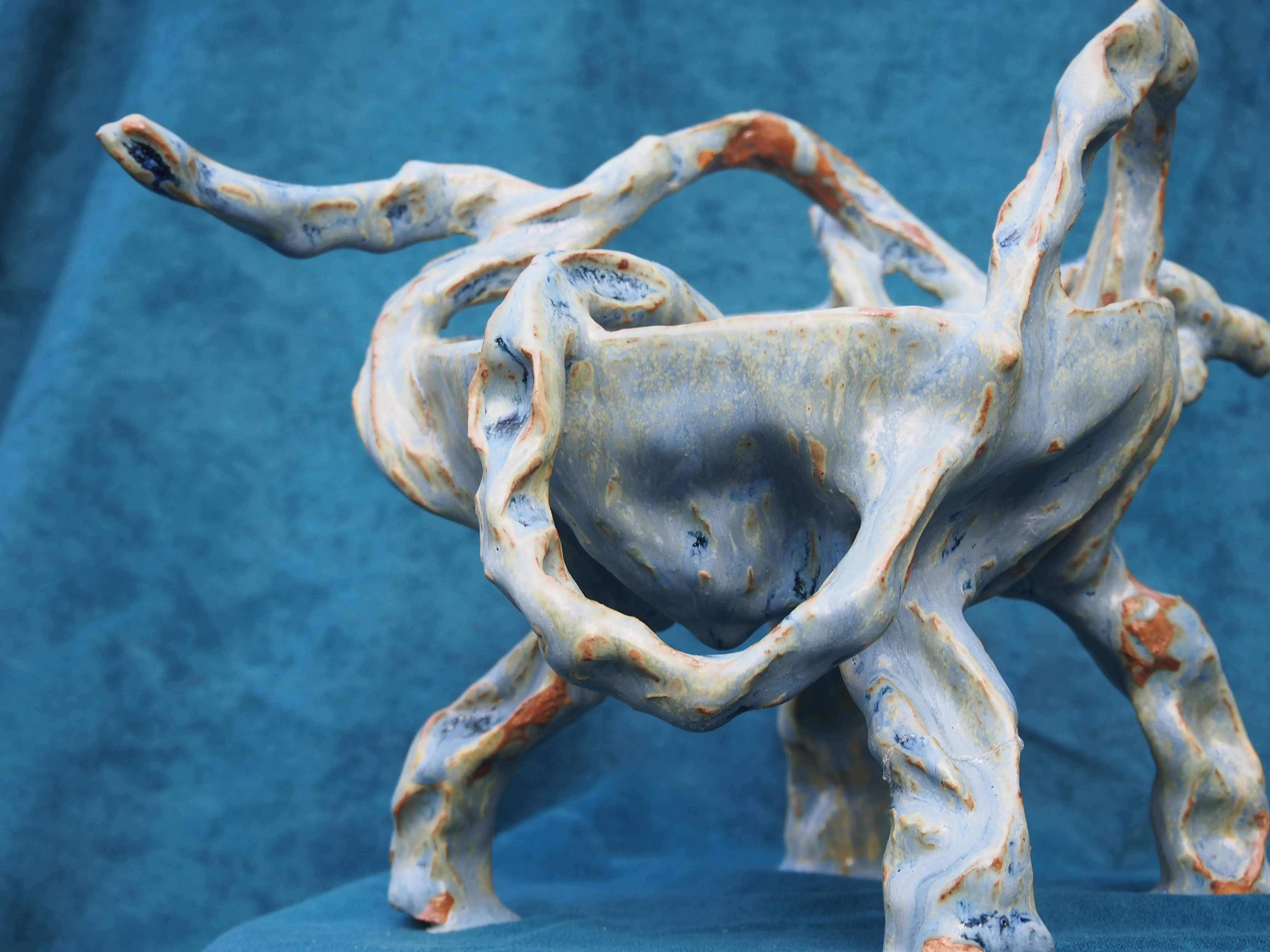 Gallery image for product-2