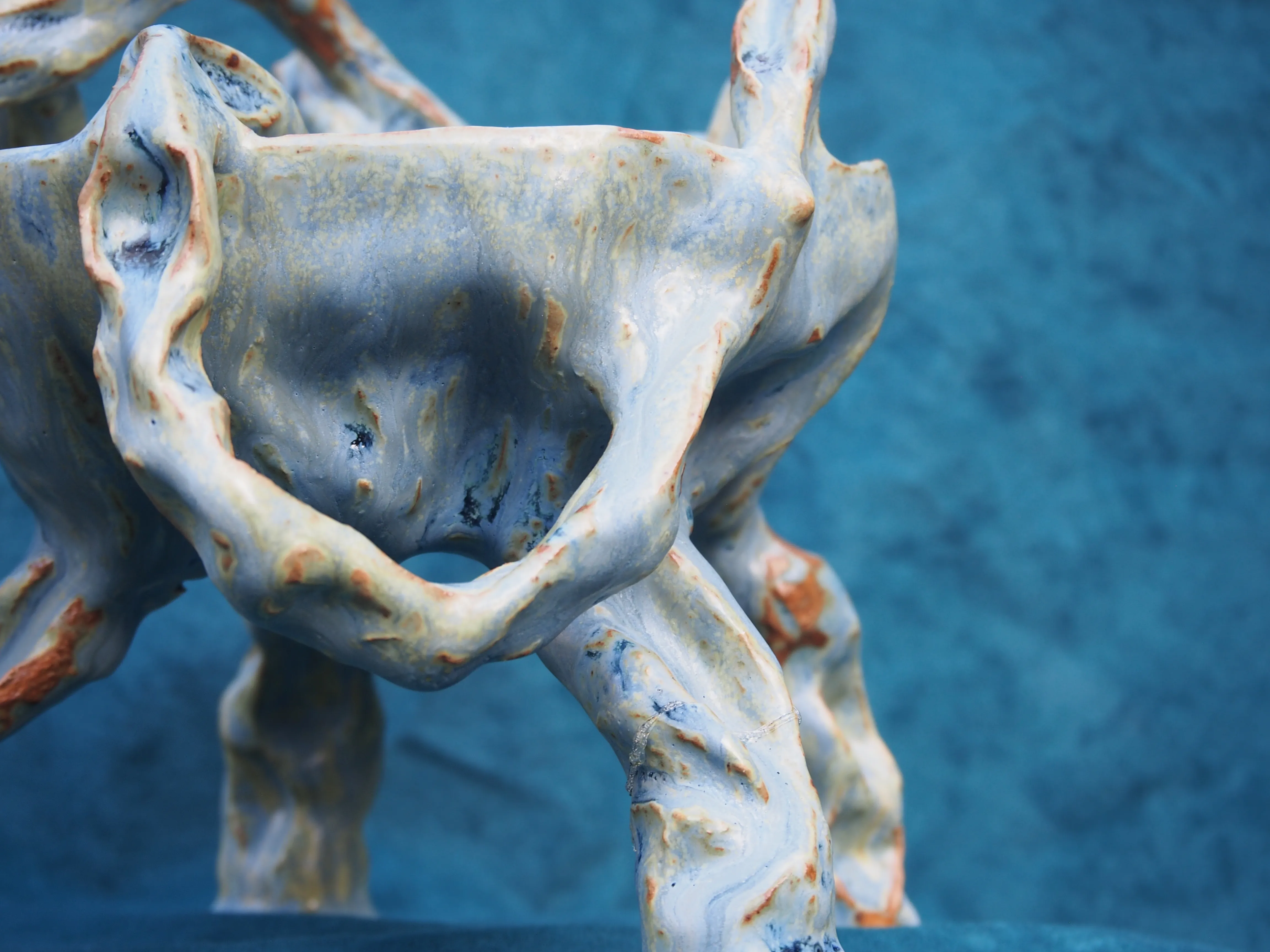 Gallery image for product-2