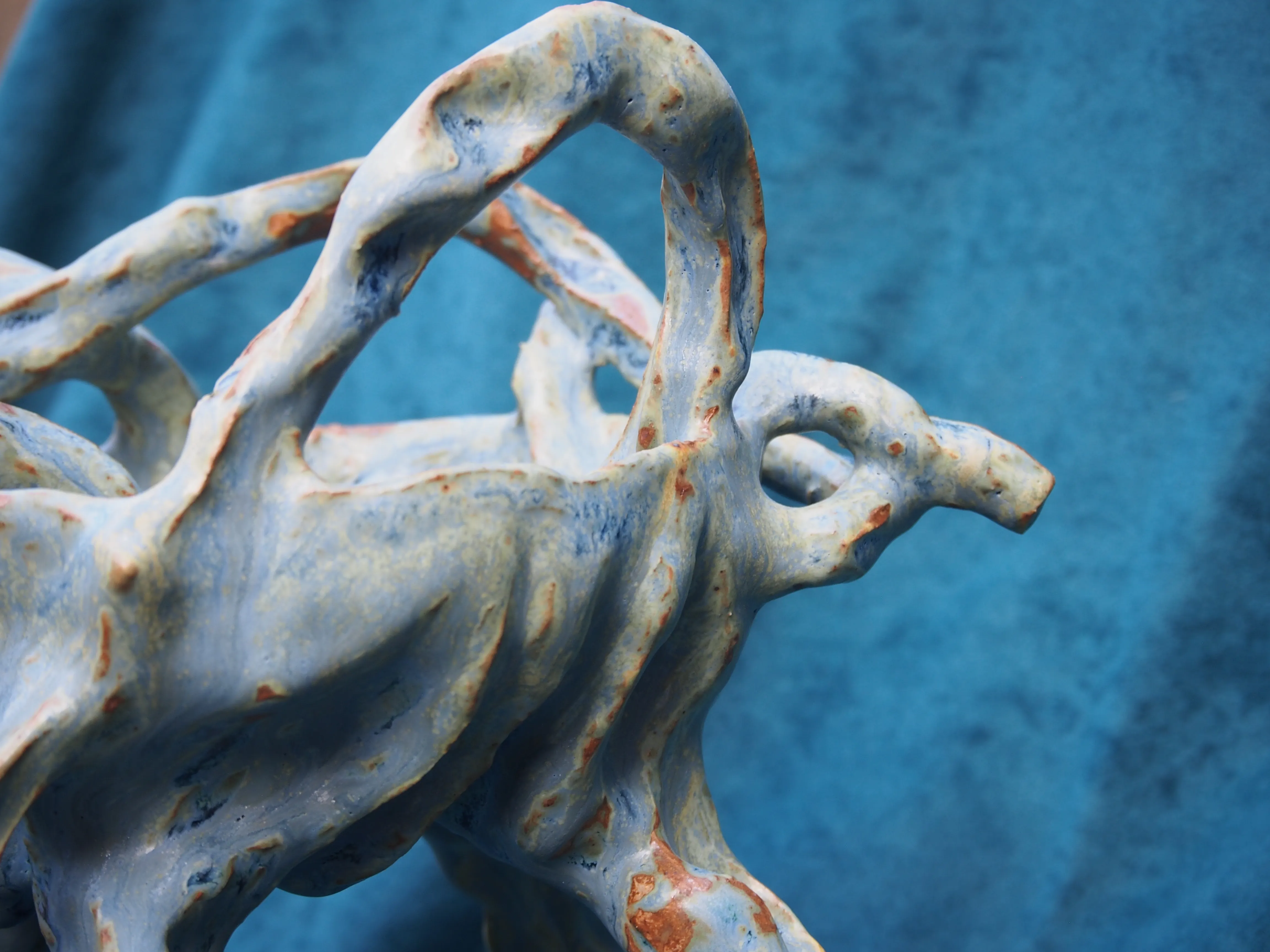 Gallery image for product-2