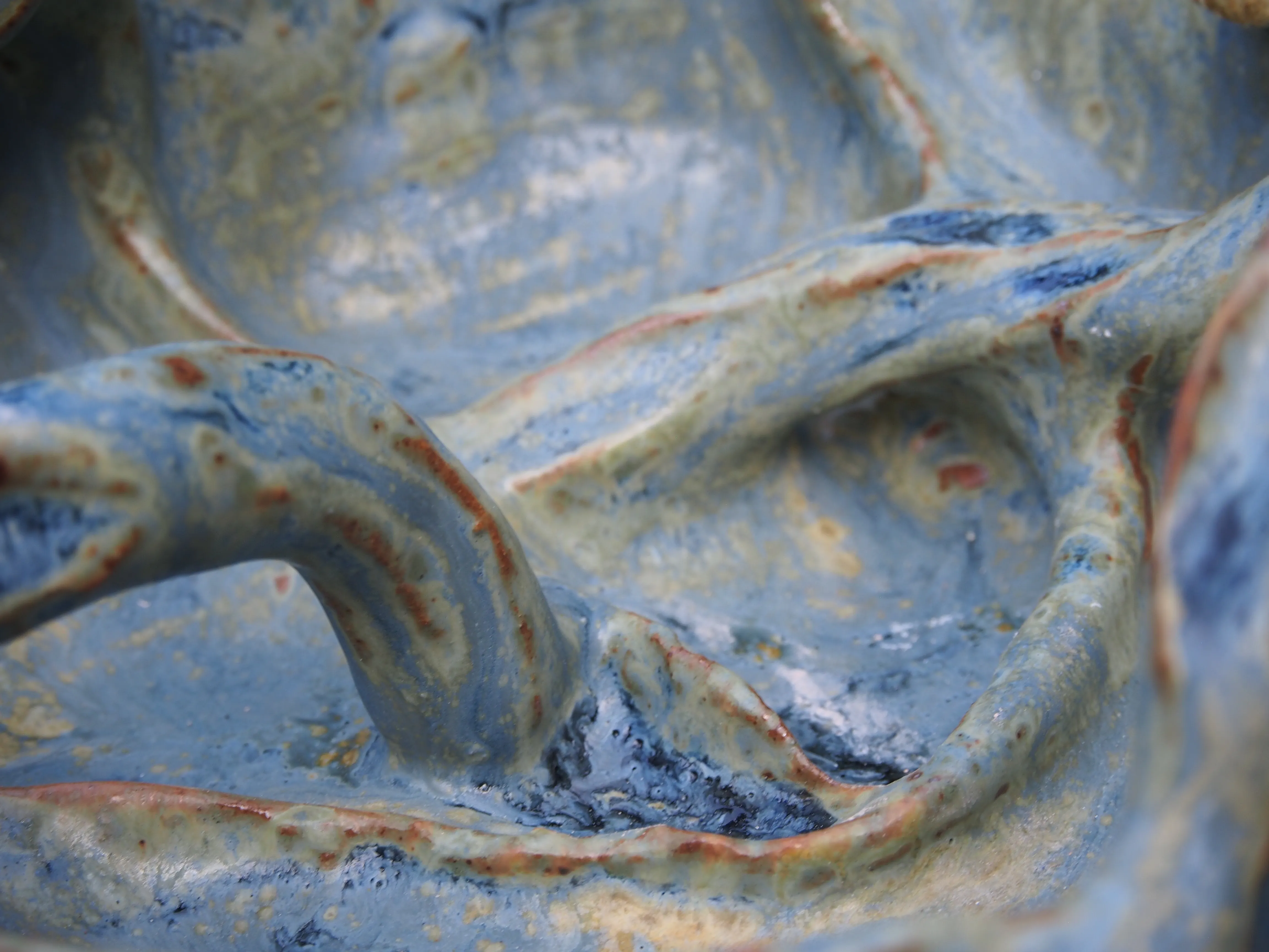 Gallery image for product-2