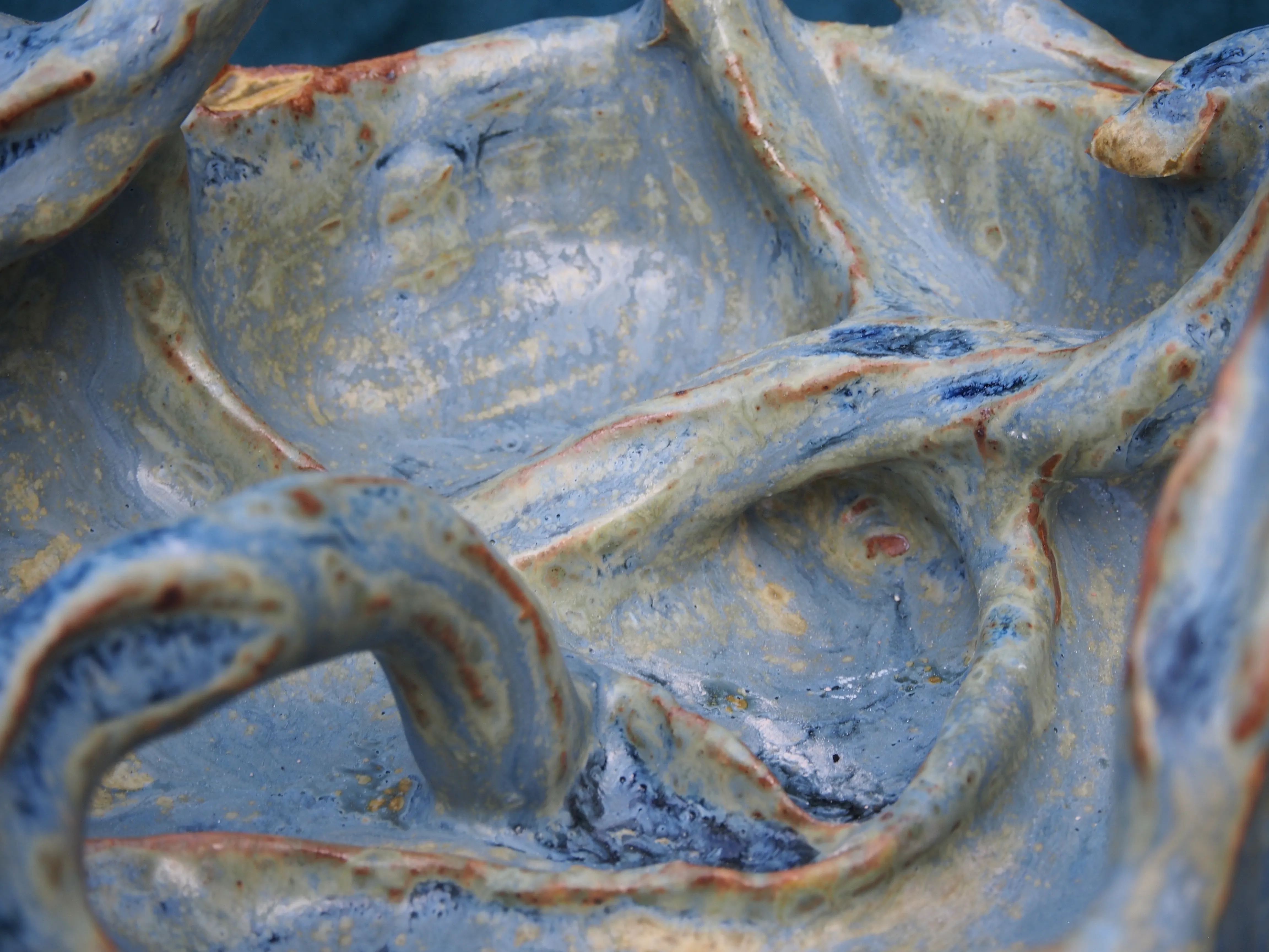 Gallery image for product-2