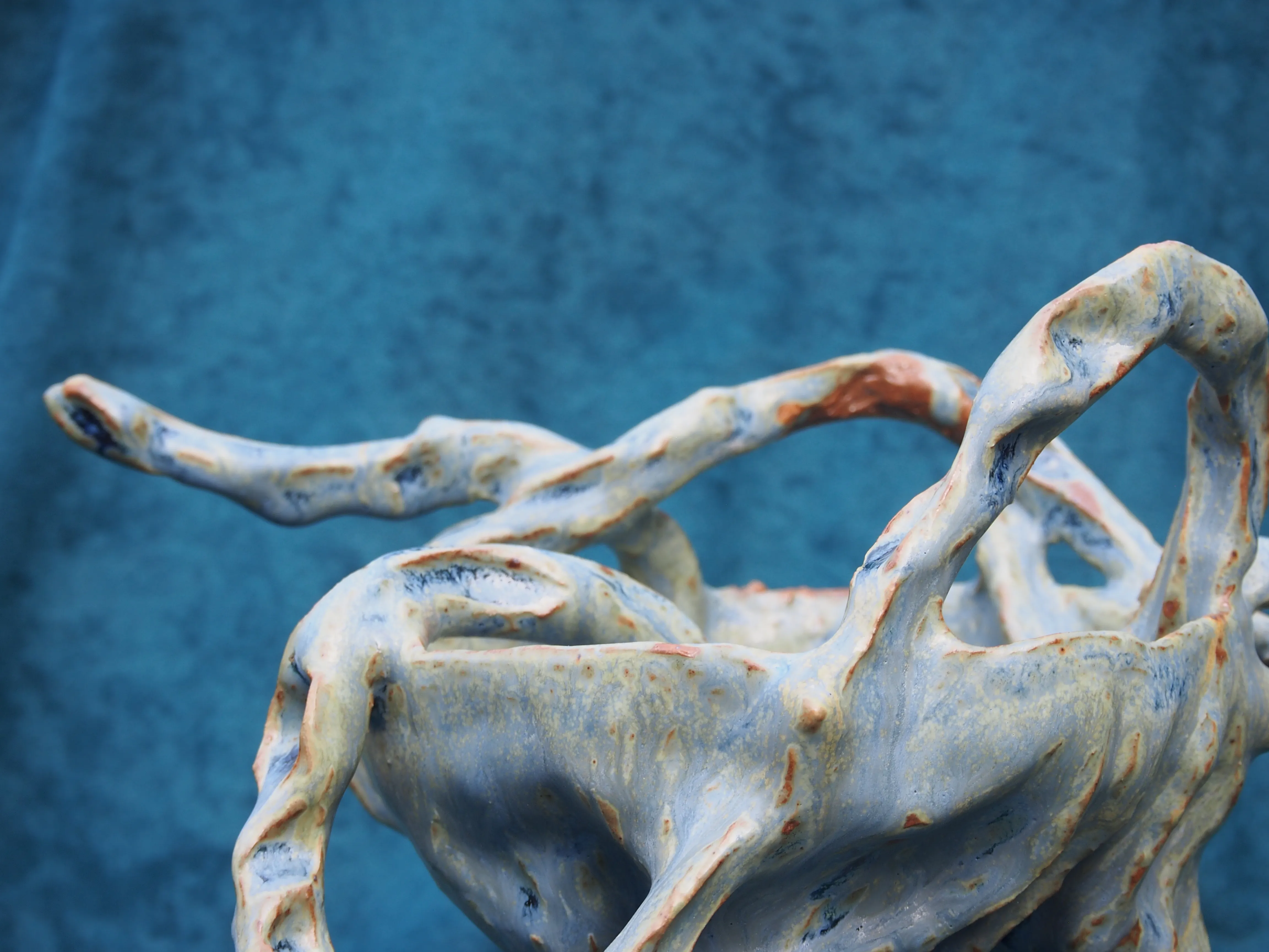 Gallery image for product-2