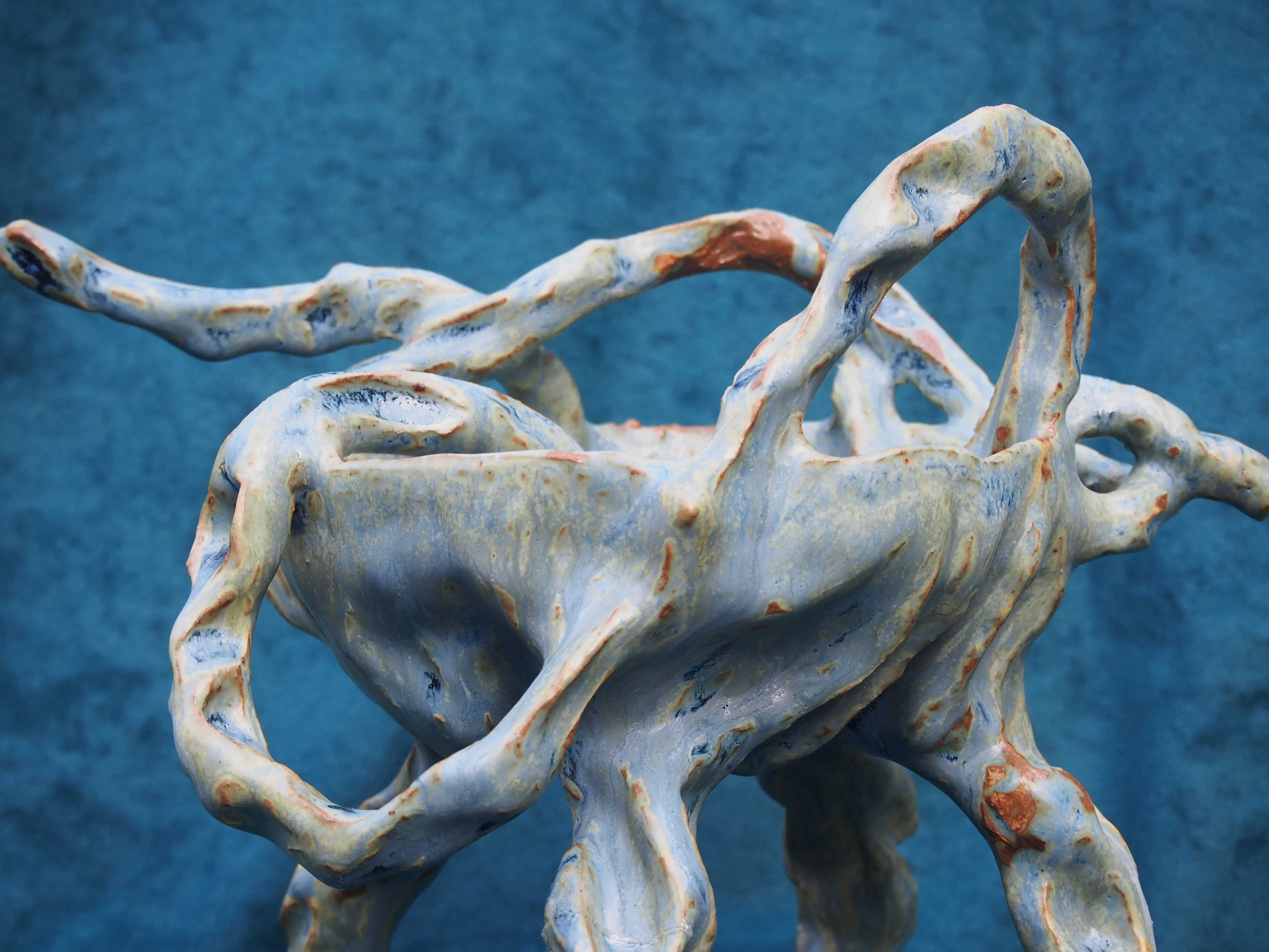 Gallery image for product-2