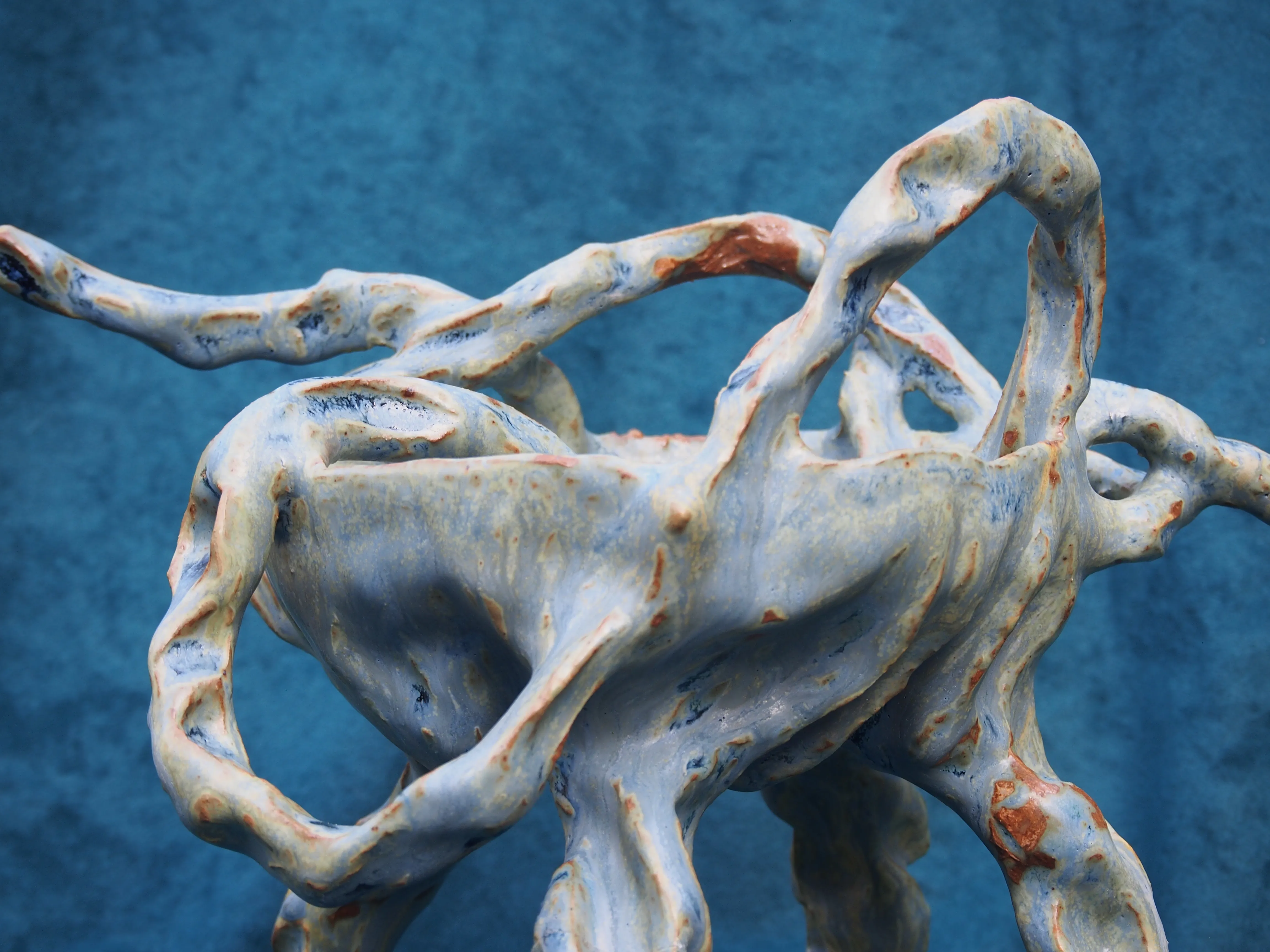 Gallery image for product-2