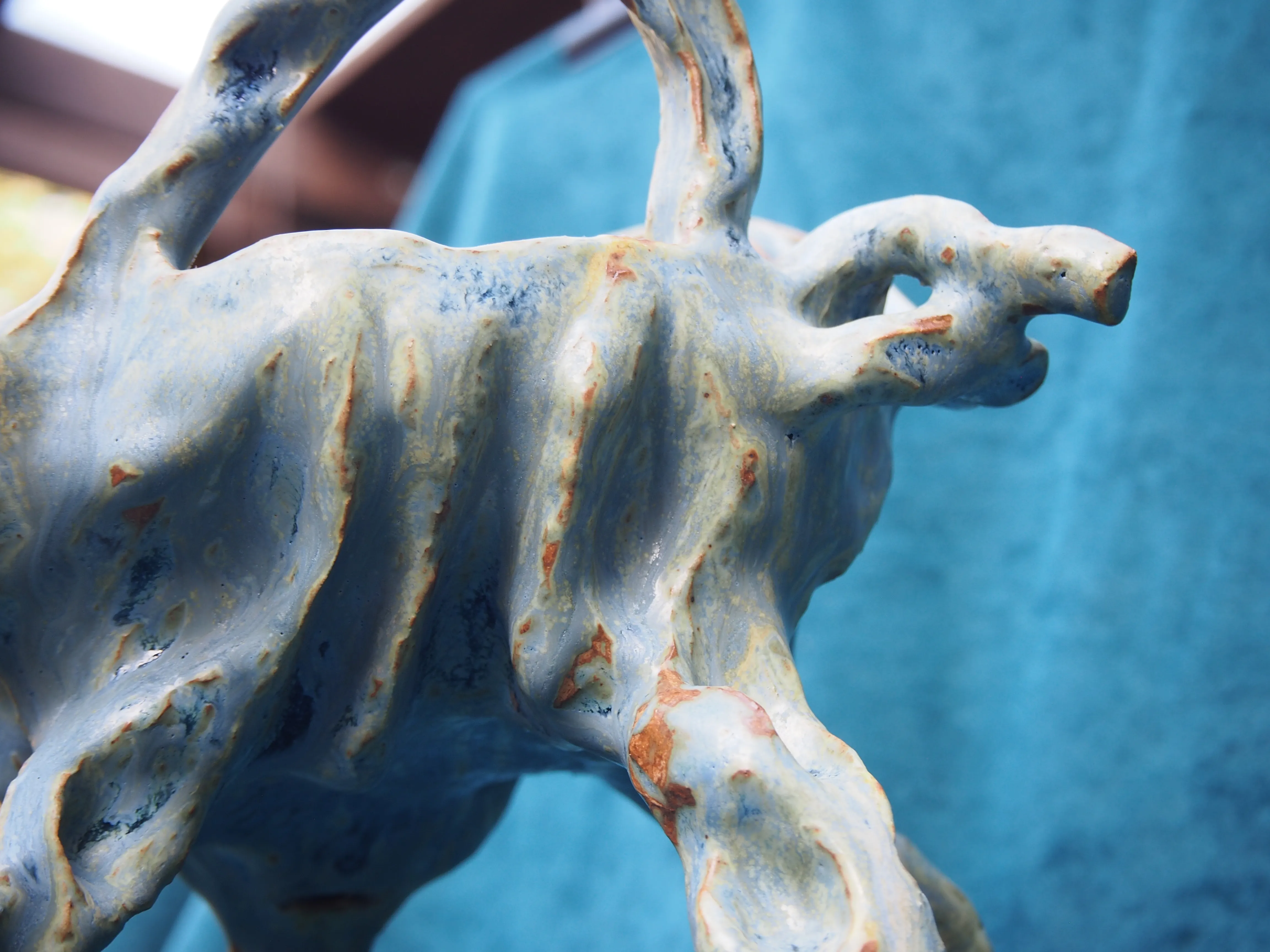 Gallery image for product-2