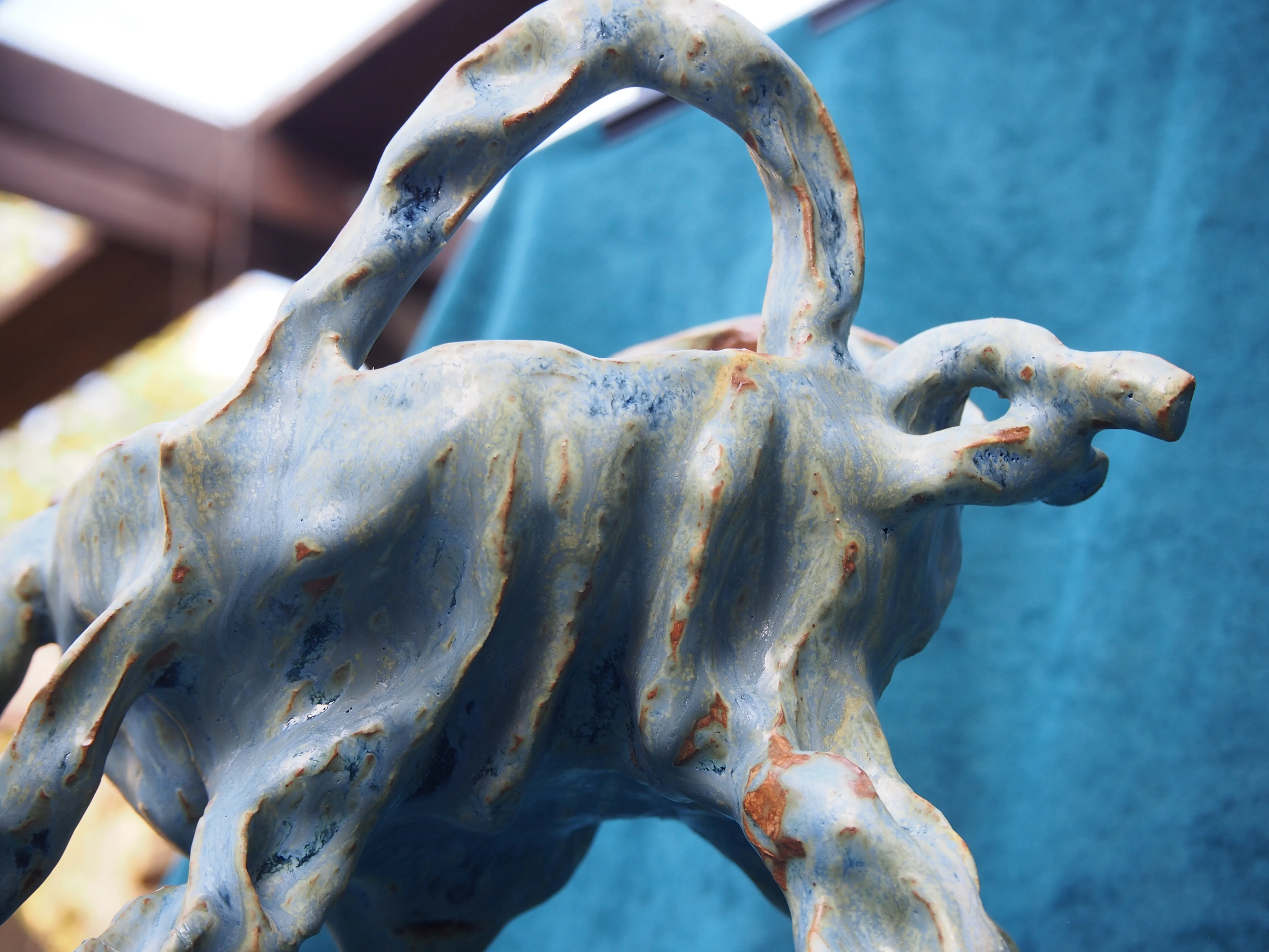 Gallery image for product-2