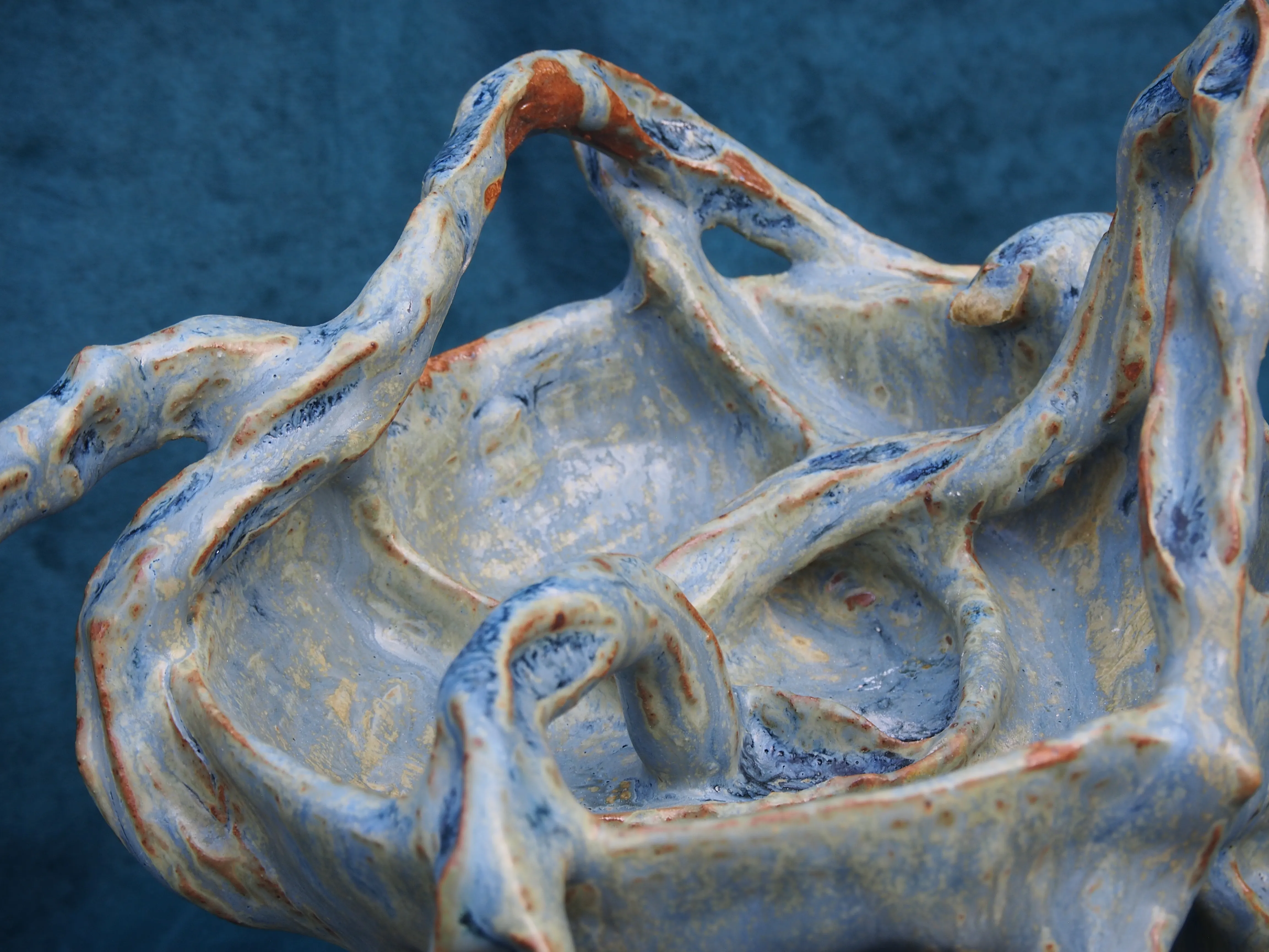 Gallery image for product-2