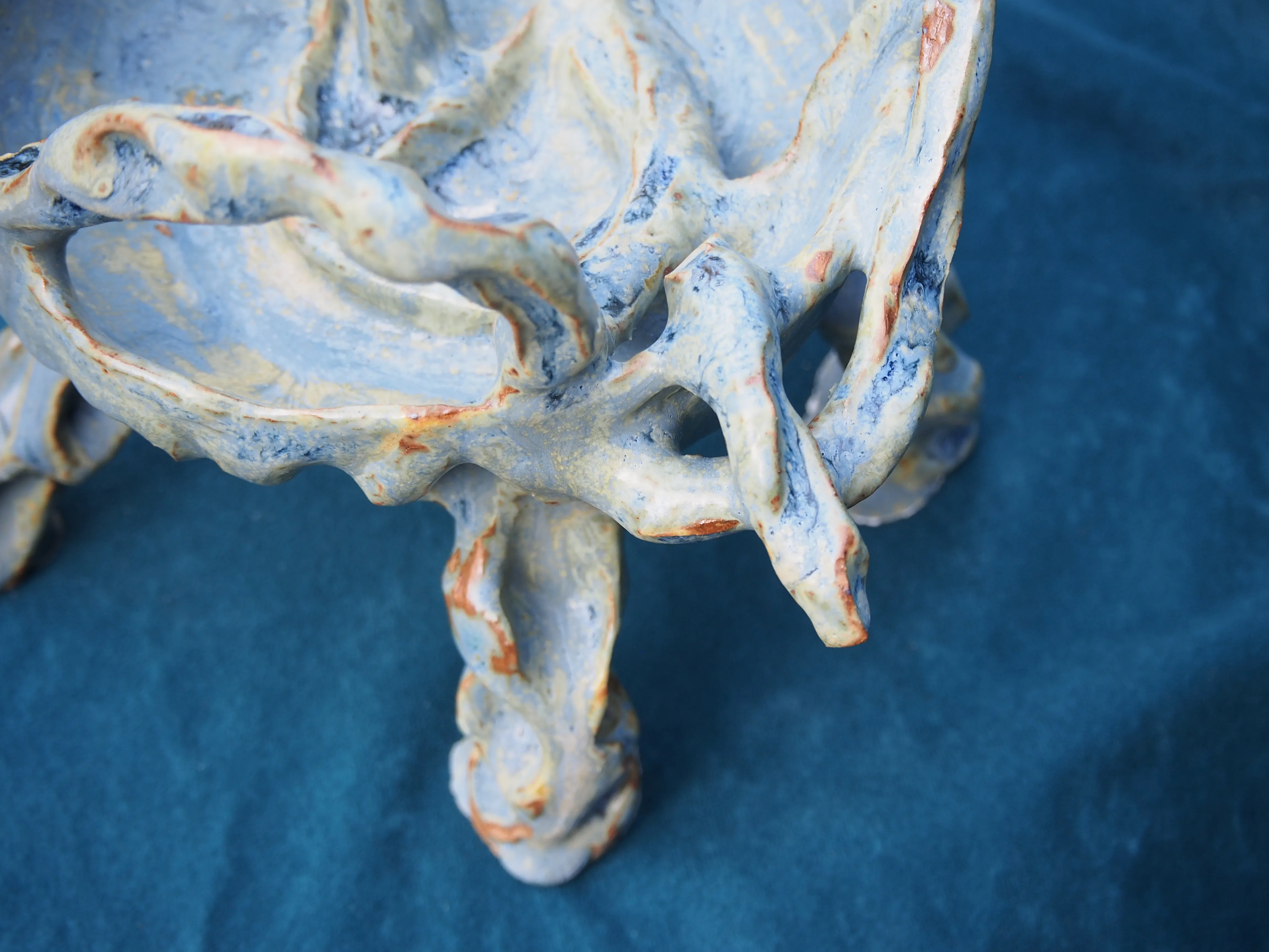 Gallery image for product-2