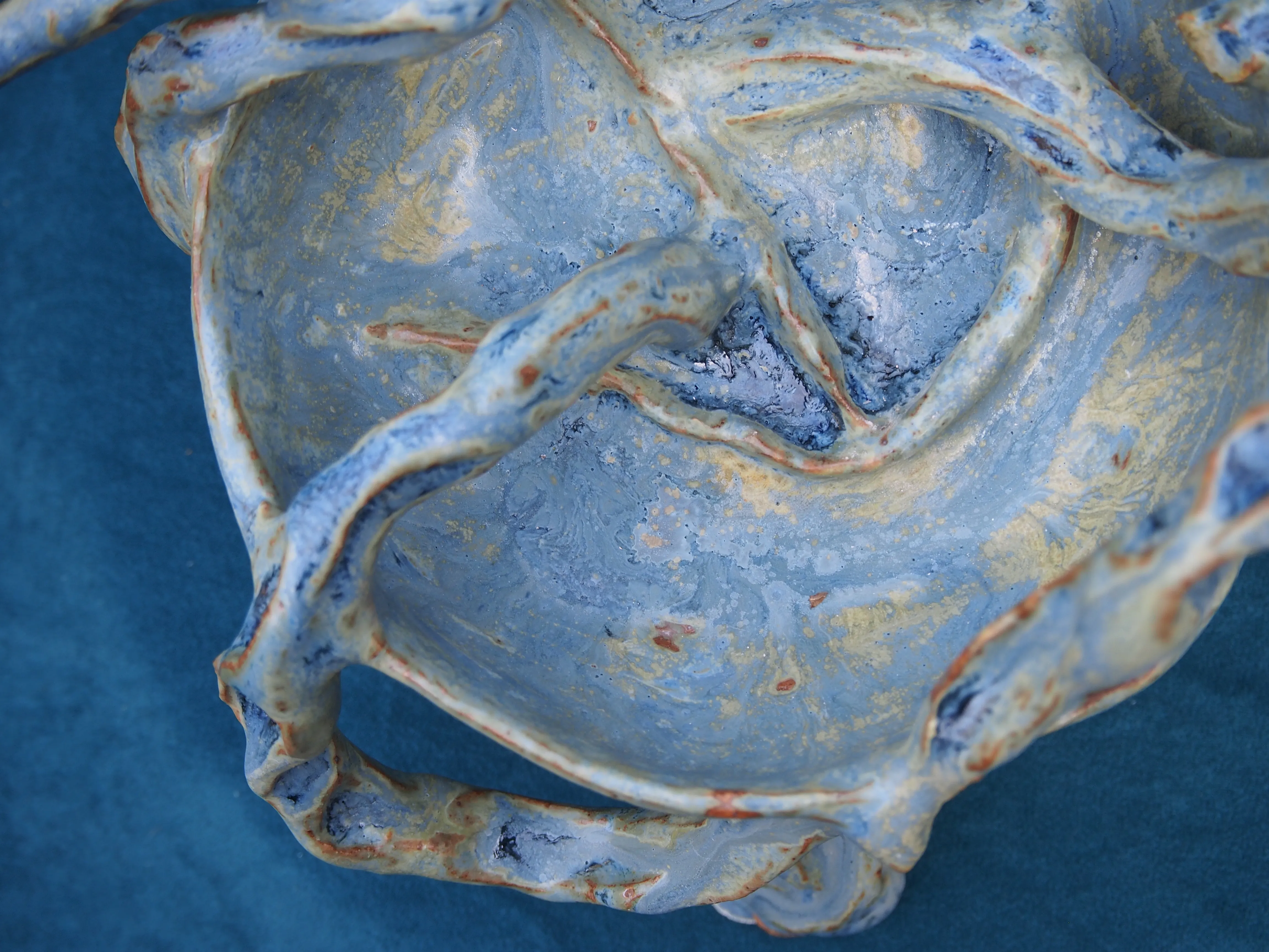 Gallery image for product-2