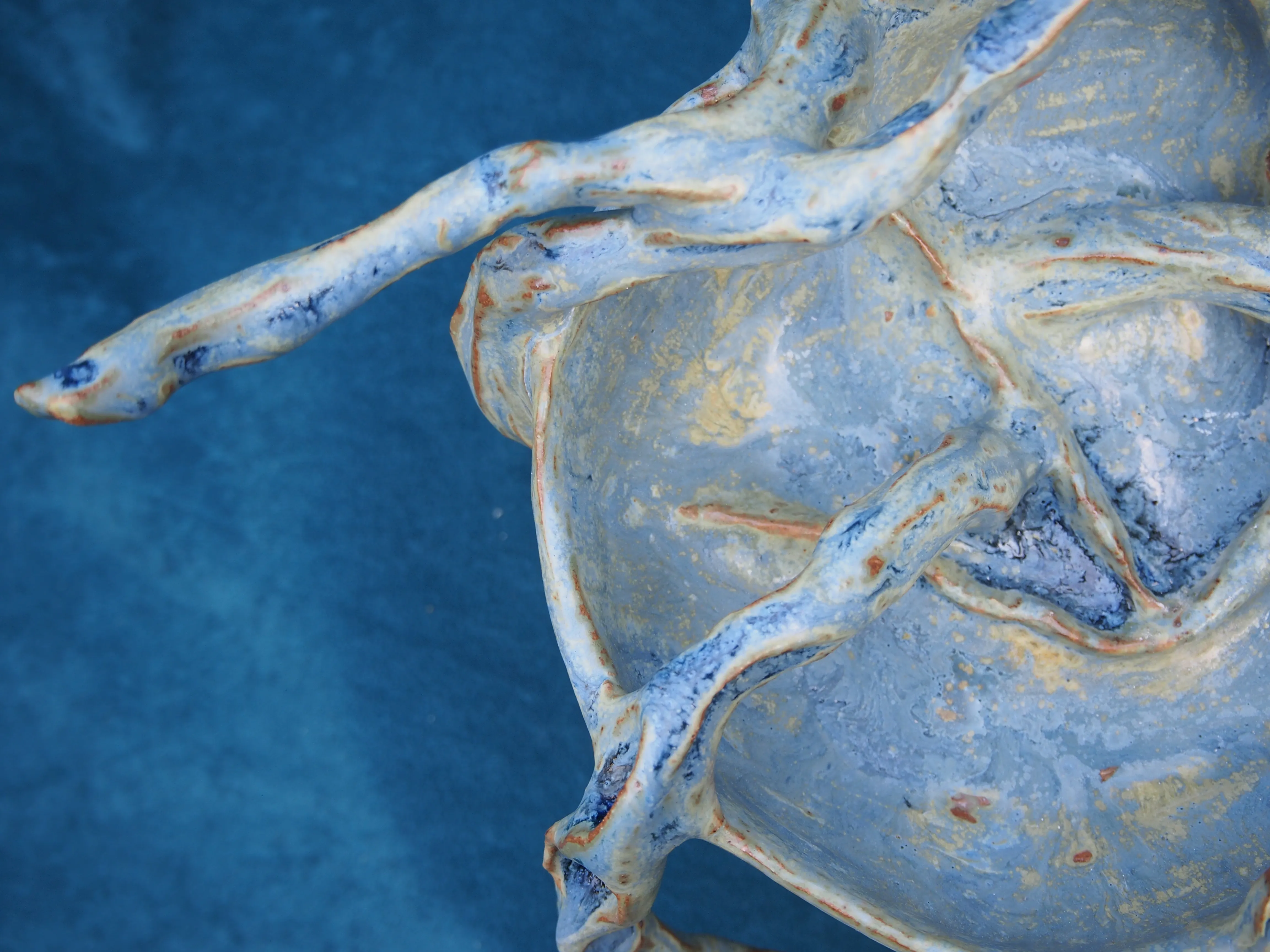 Gallery image for product-2