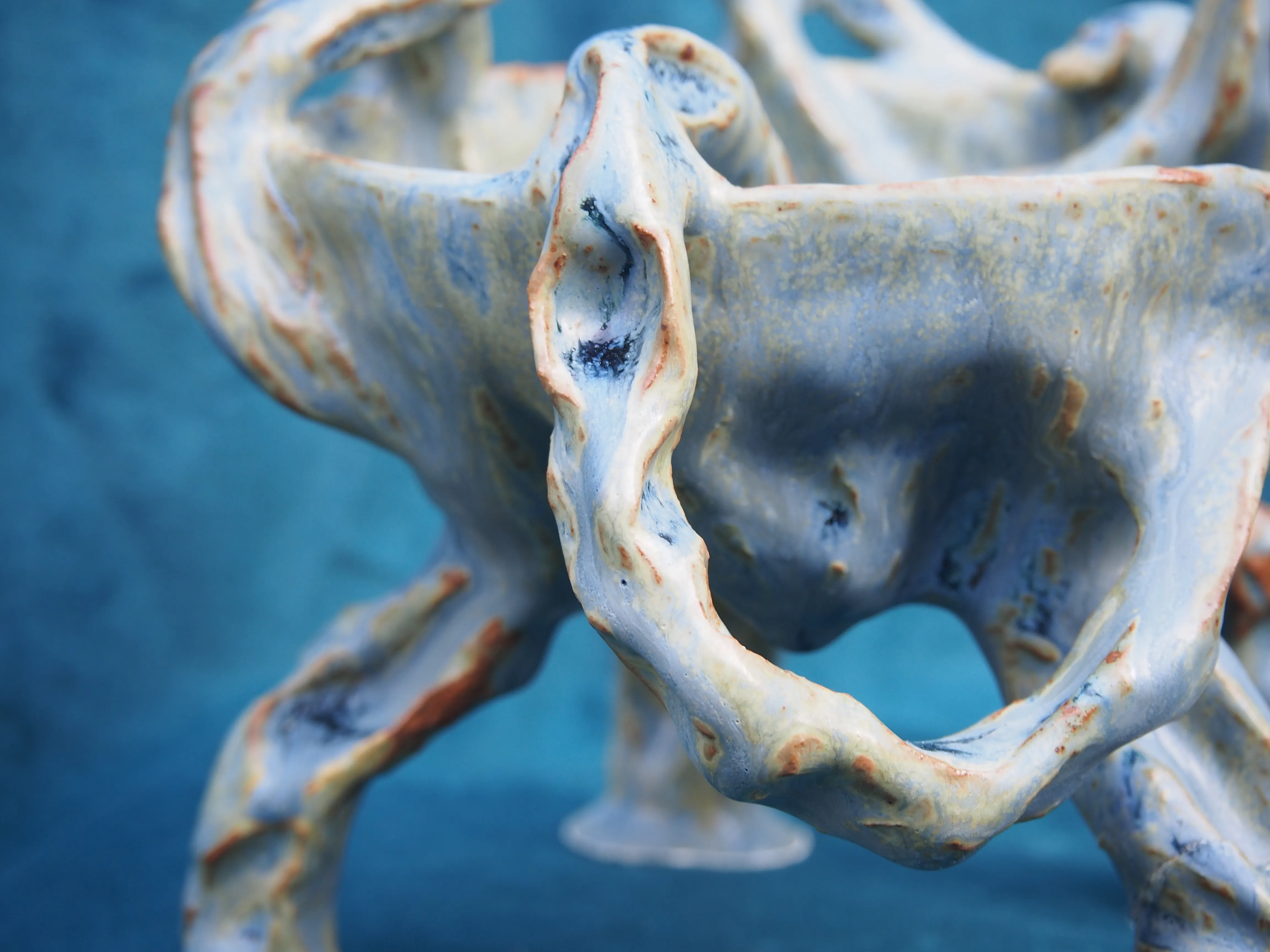 Gallery image for product-2