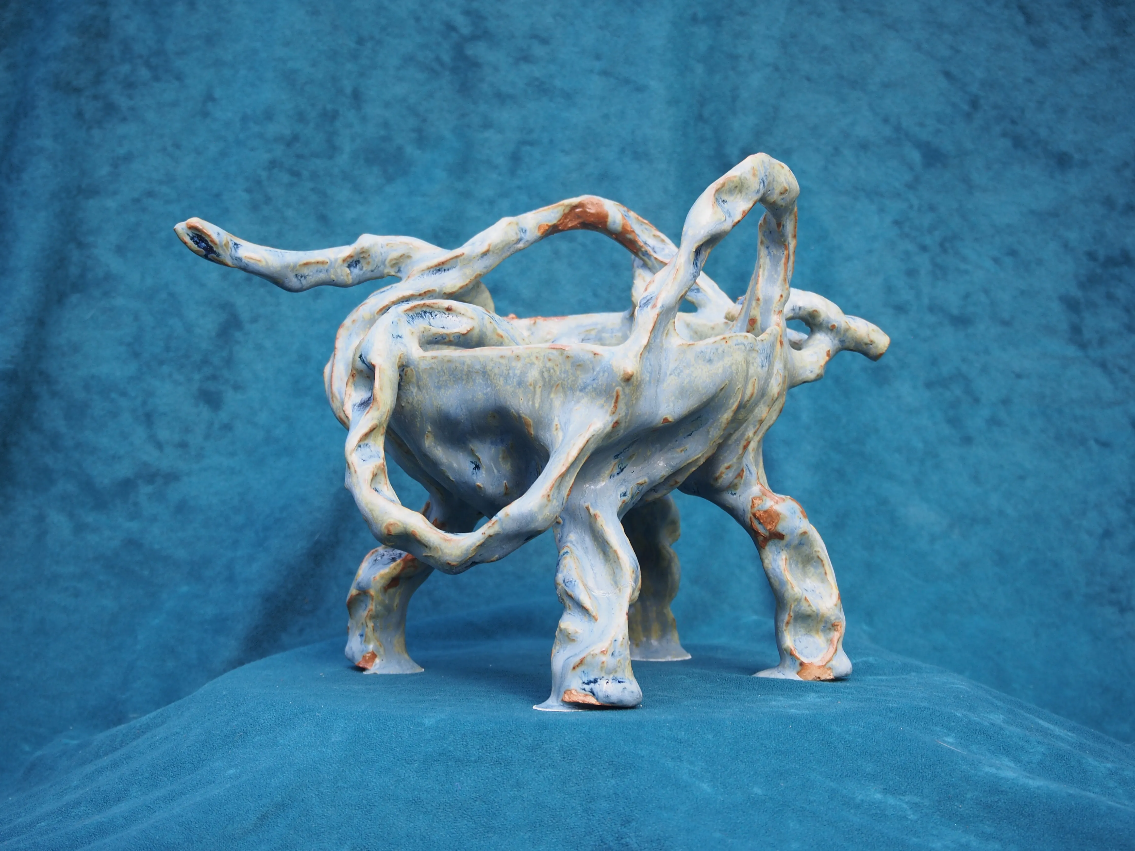 Gallery image for product-2