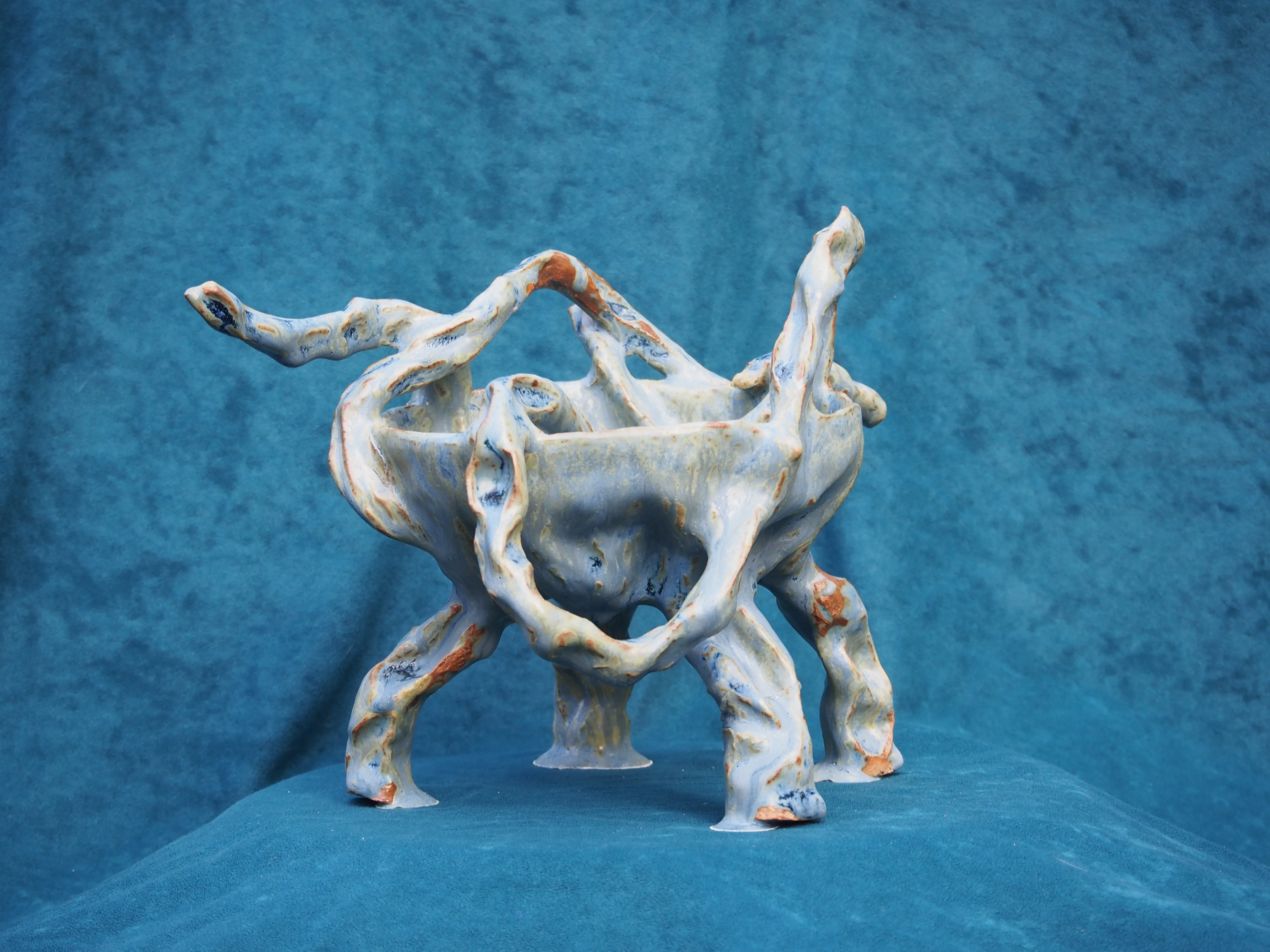 Gallery image for product-2