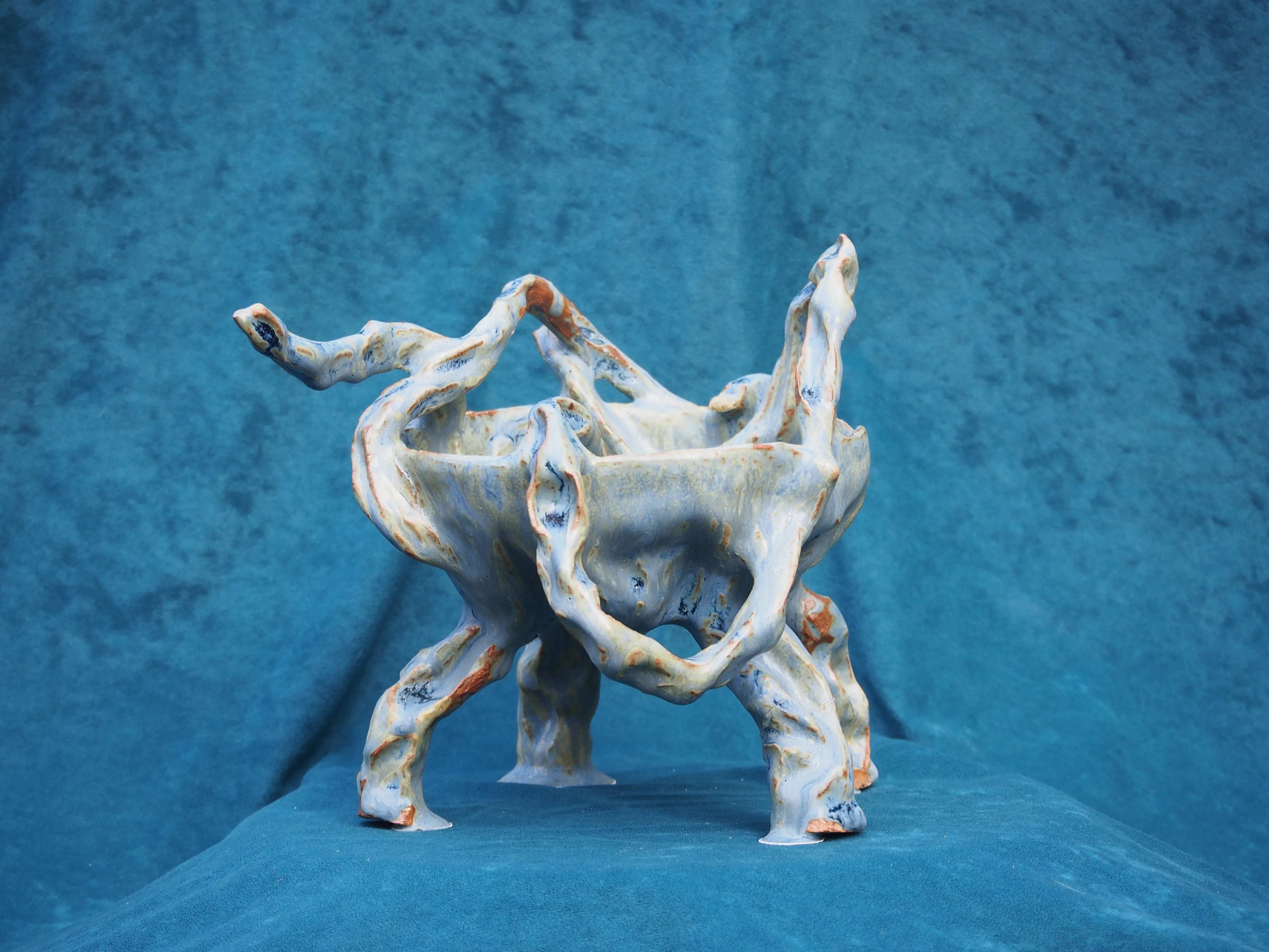 Gallery image for product-2