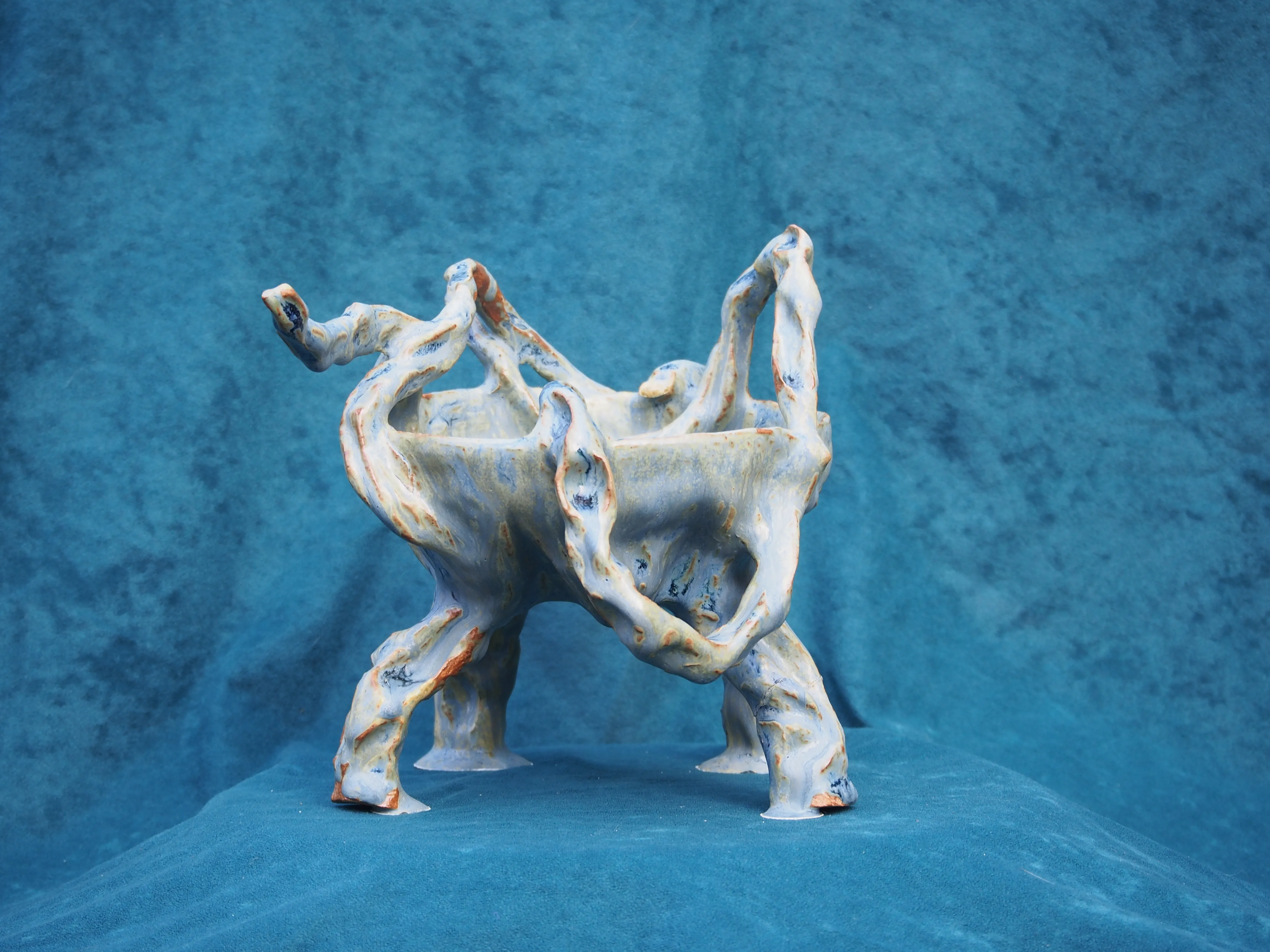 Gallery image for product-2