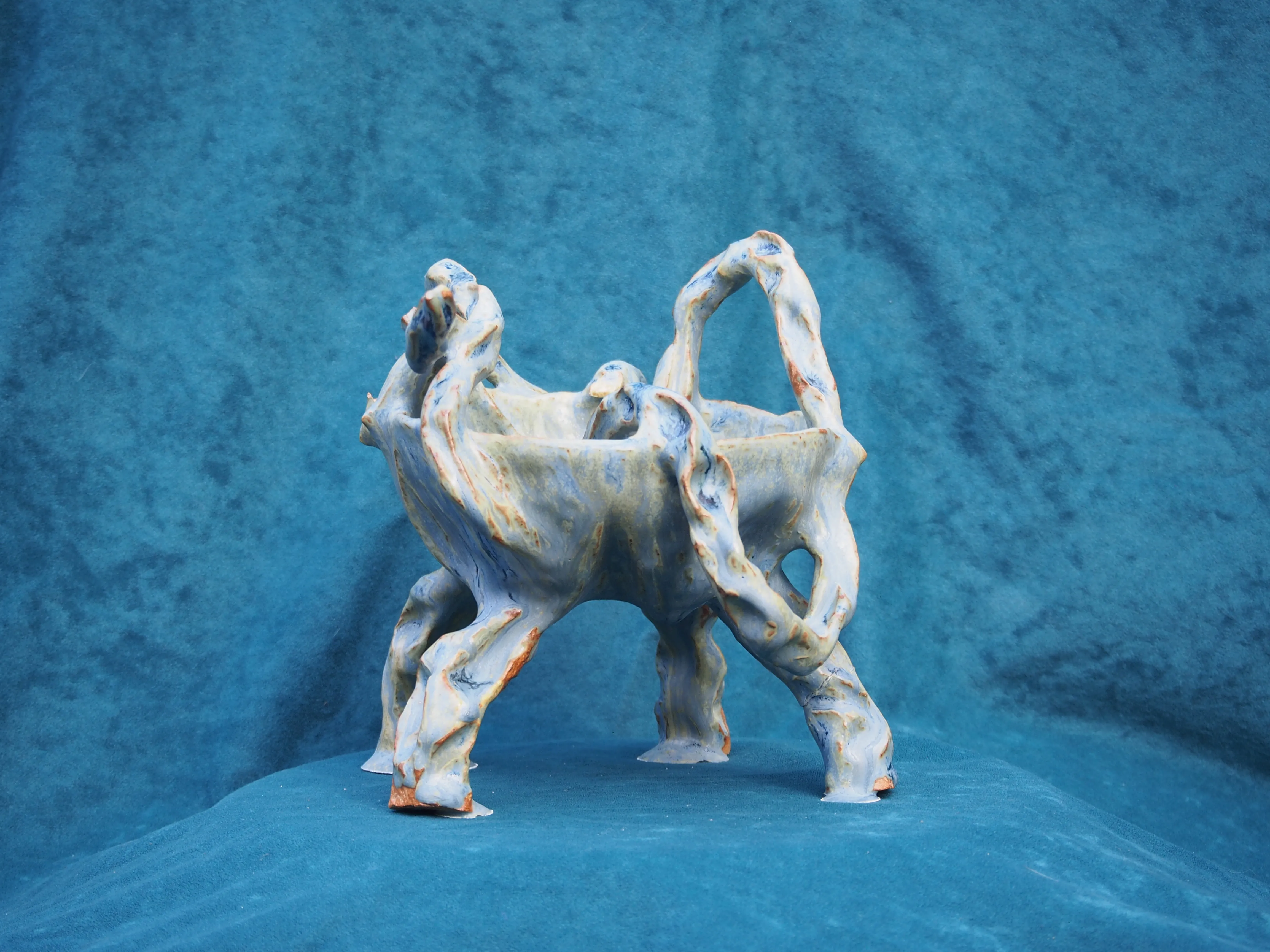 Gallery image for product-2