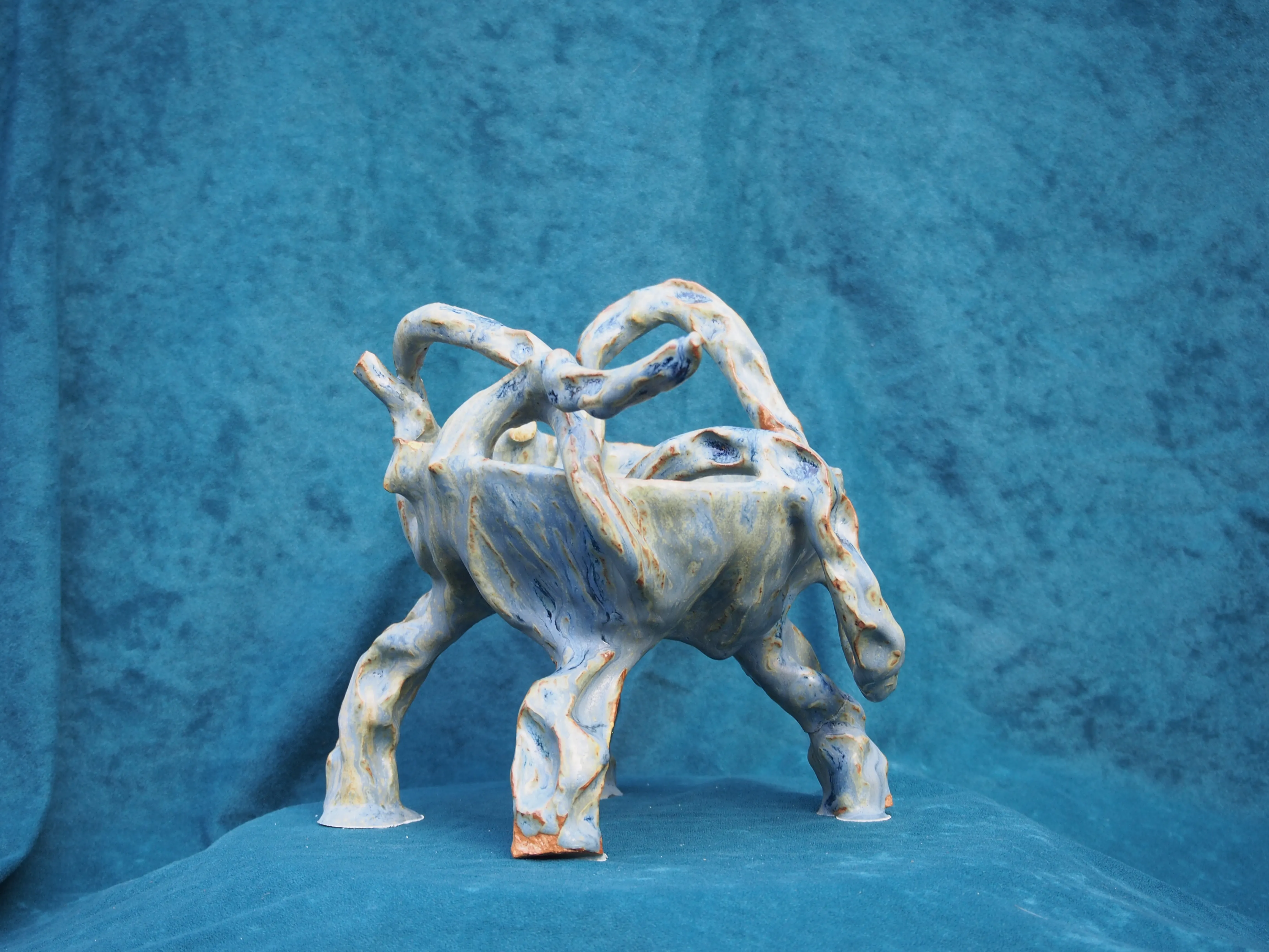 Gallery image for product-2