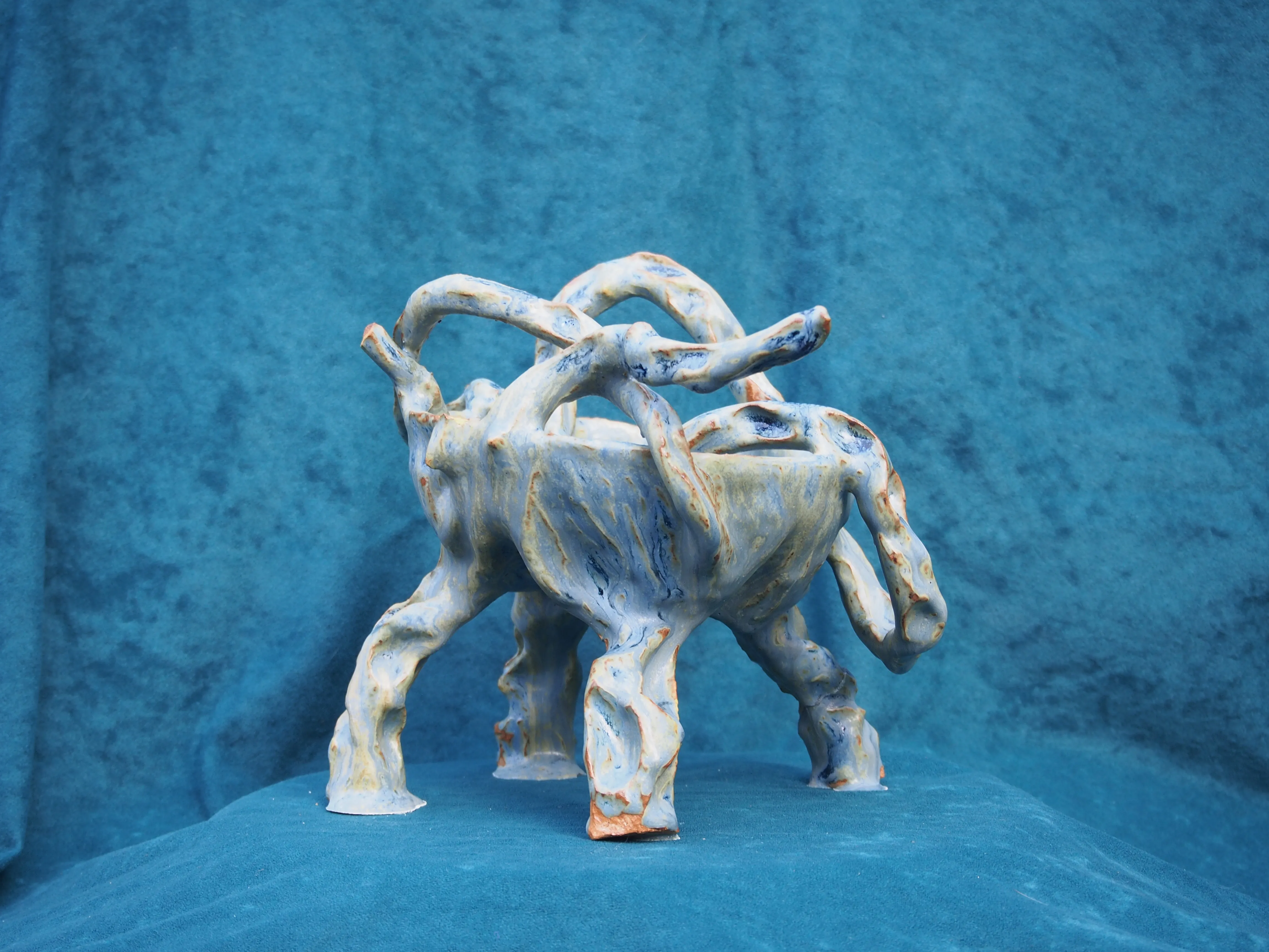 Gallery image for product-2