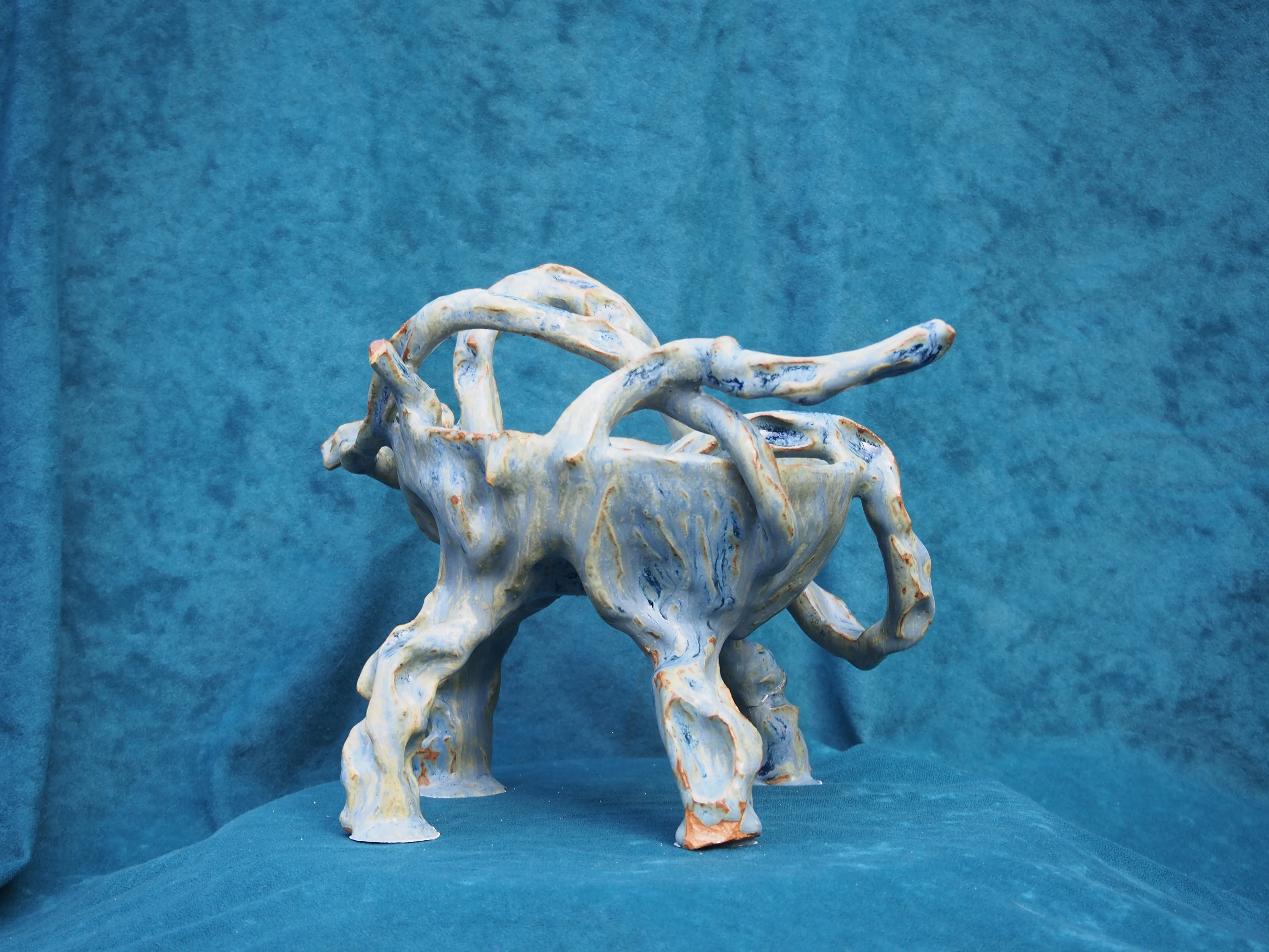 Gallery image for product-2