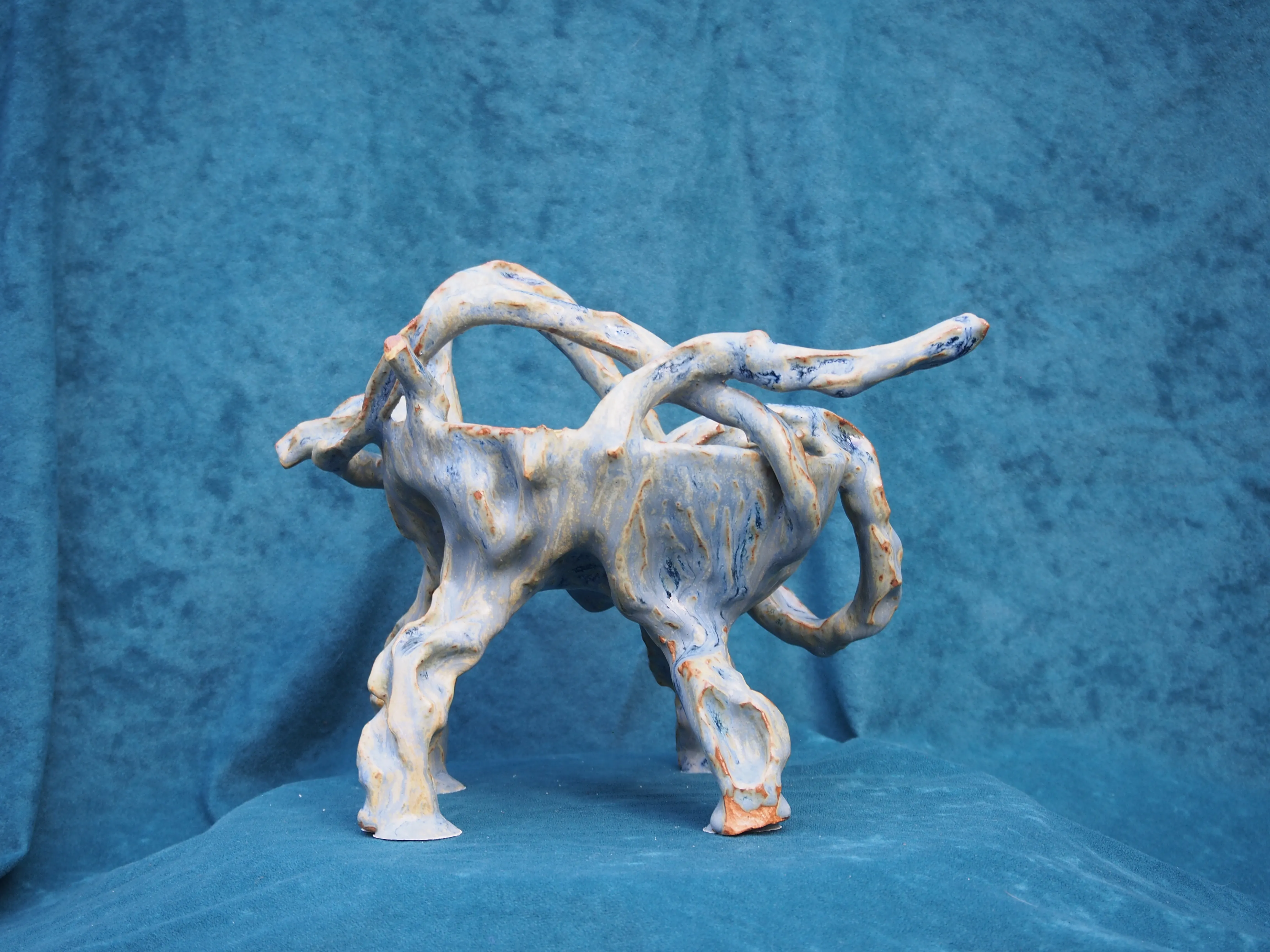 Gallery image for product-2