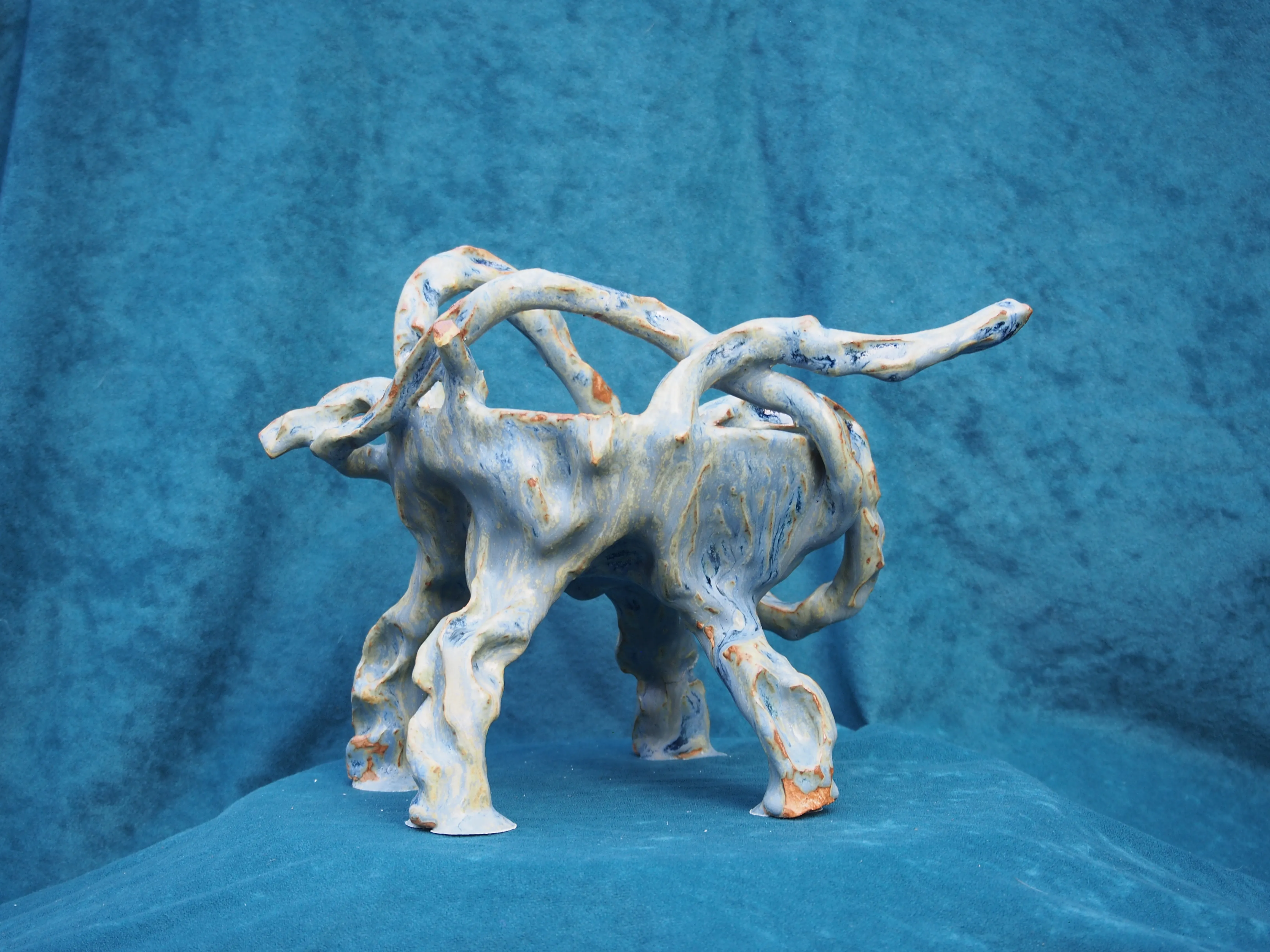 Gallery image for product-2