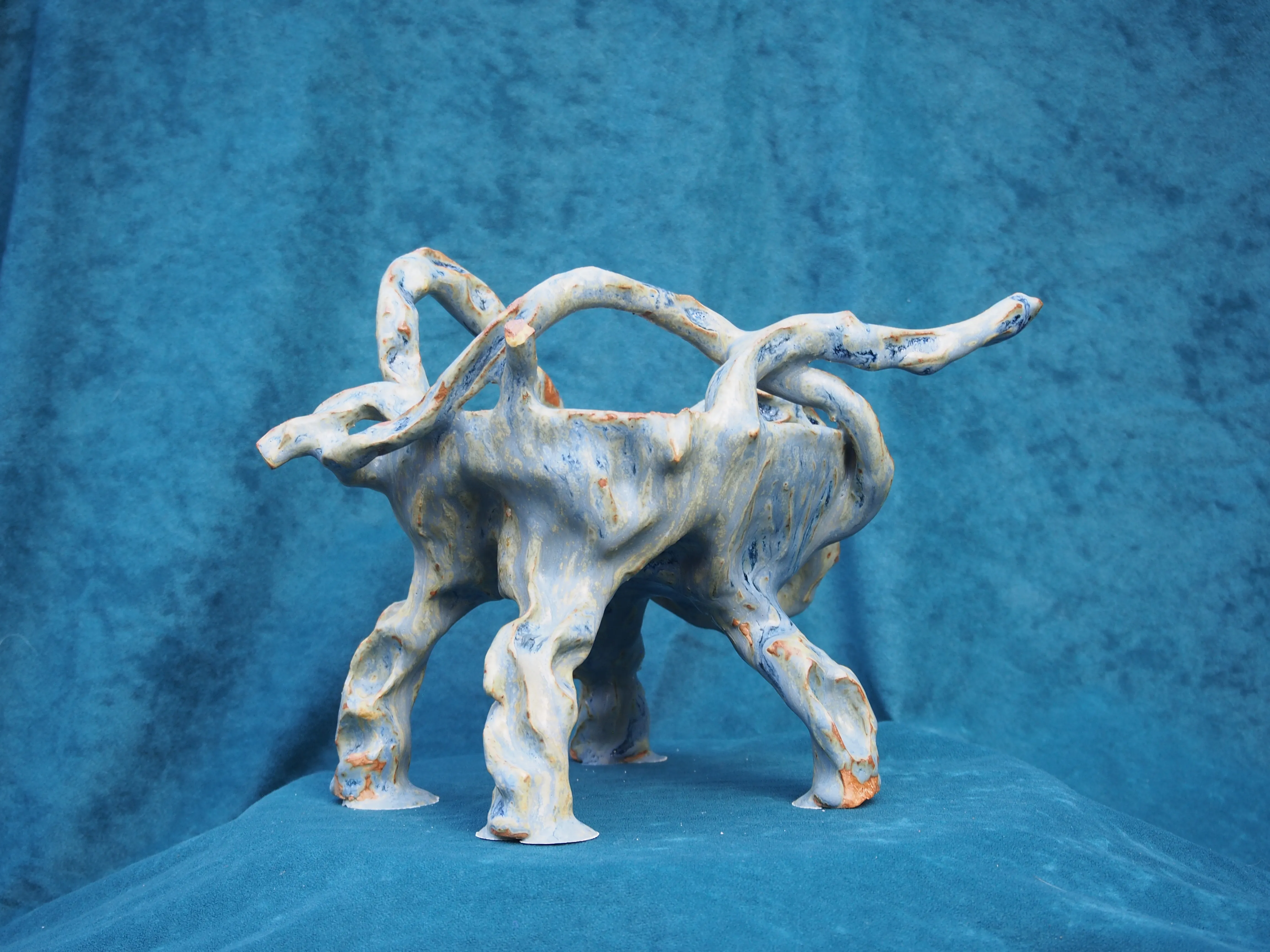 Gallery image for product-2