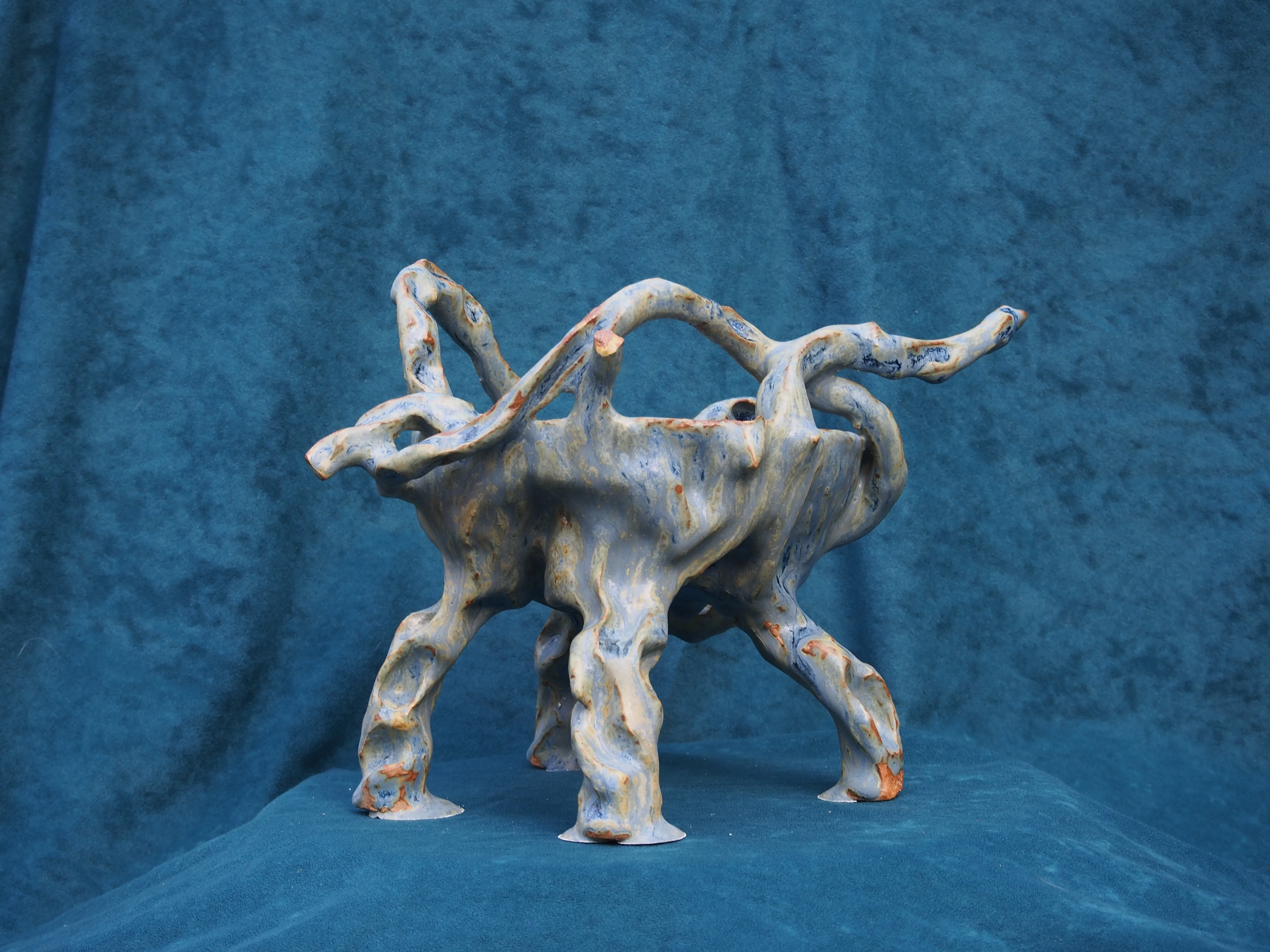 Gallery image for product-2