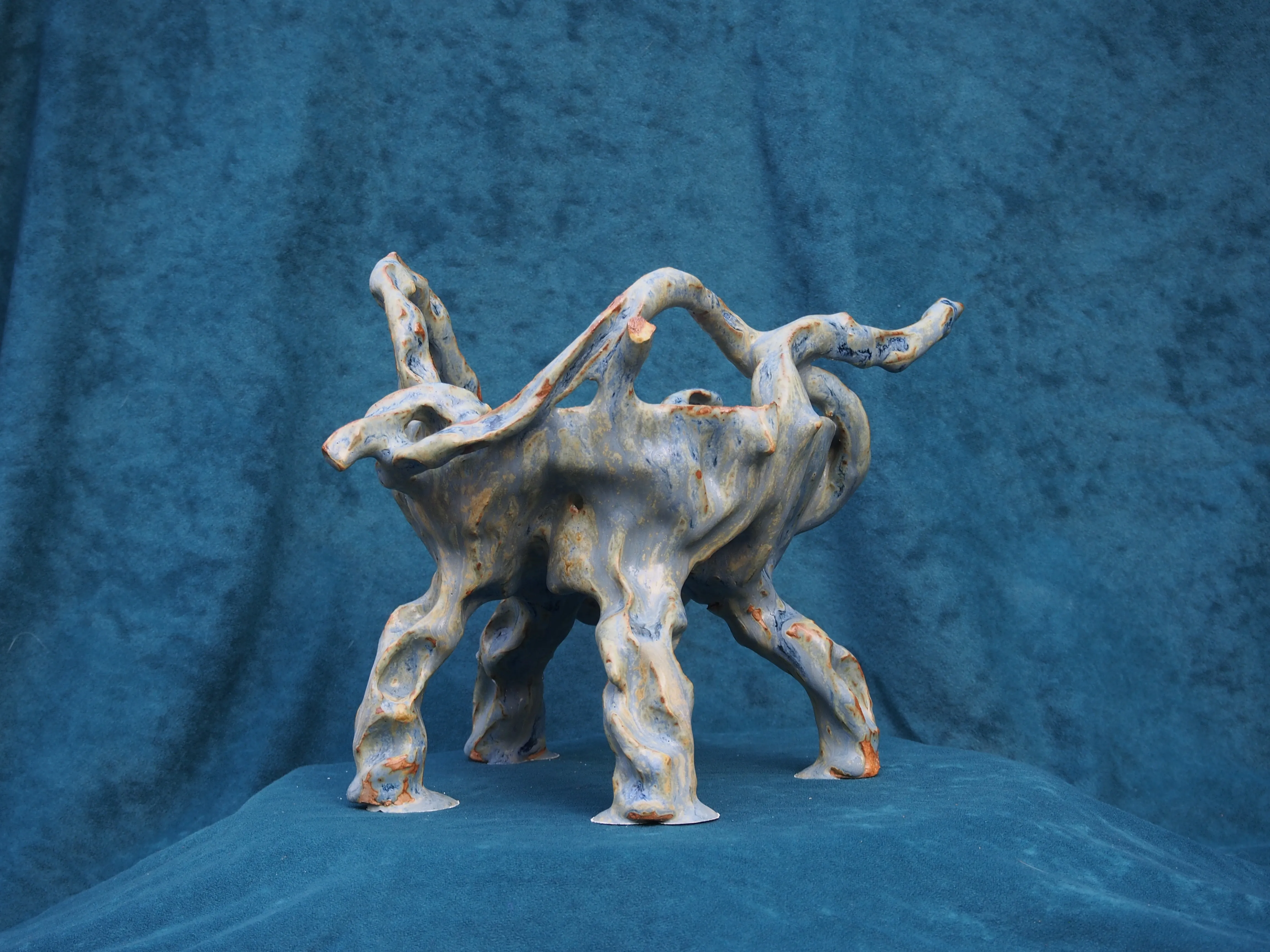 Gallery image for product-2