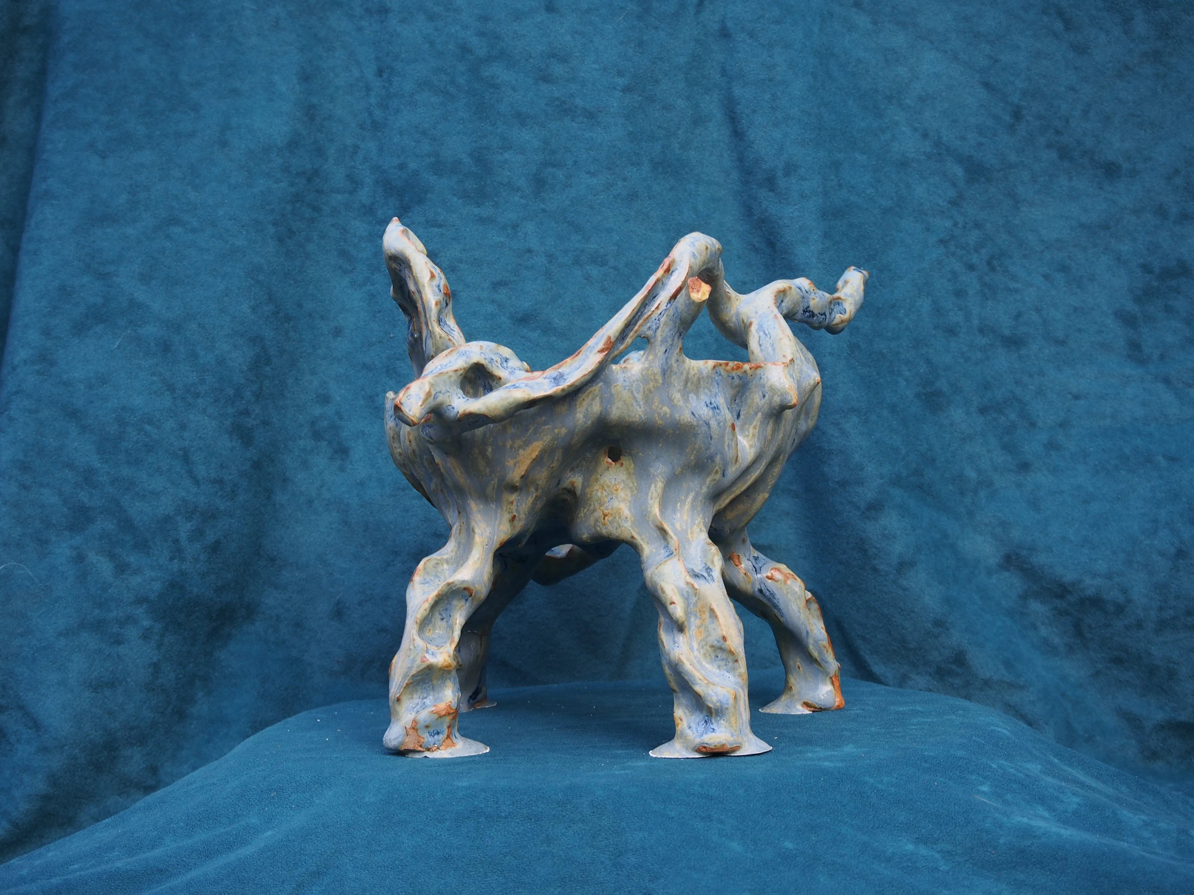 Gallery image for product-2