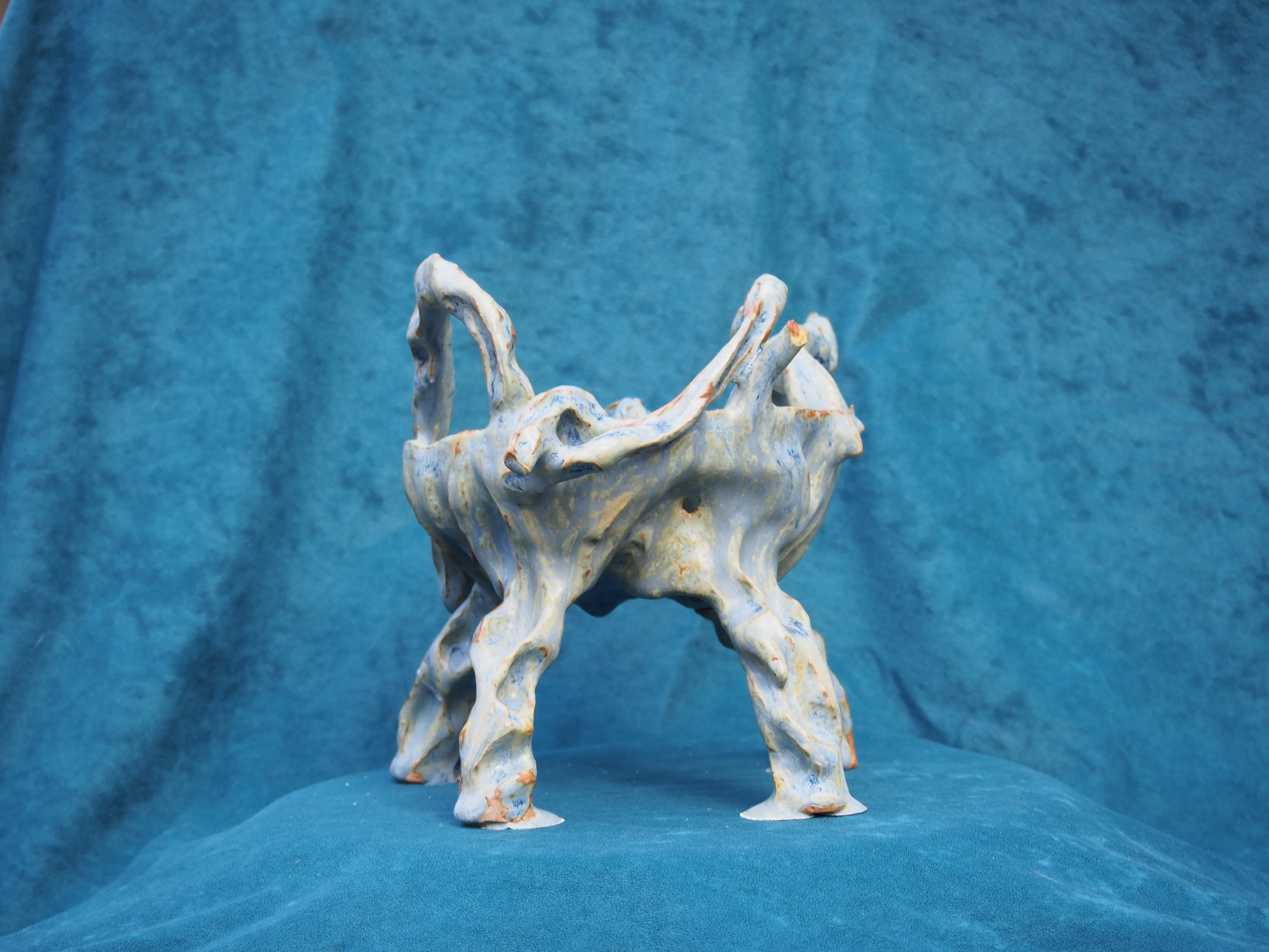 Gallery image for product-2