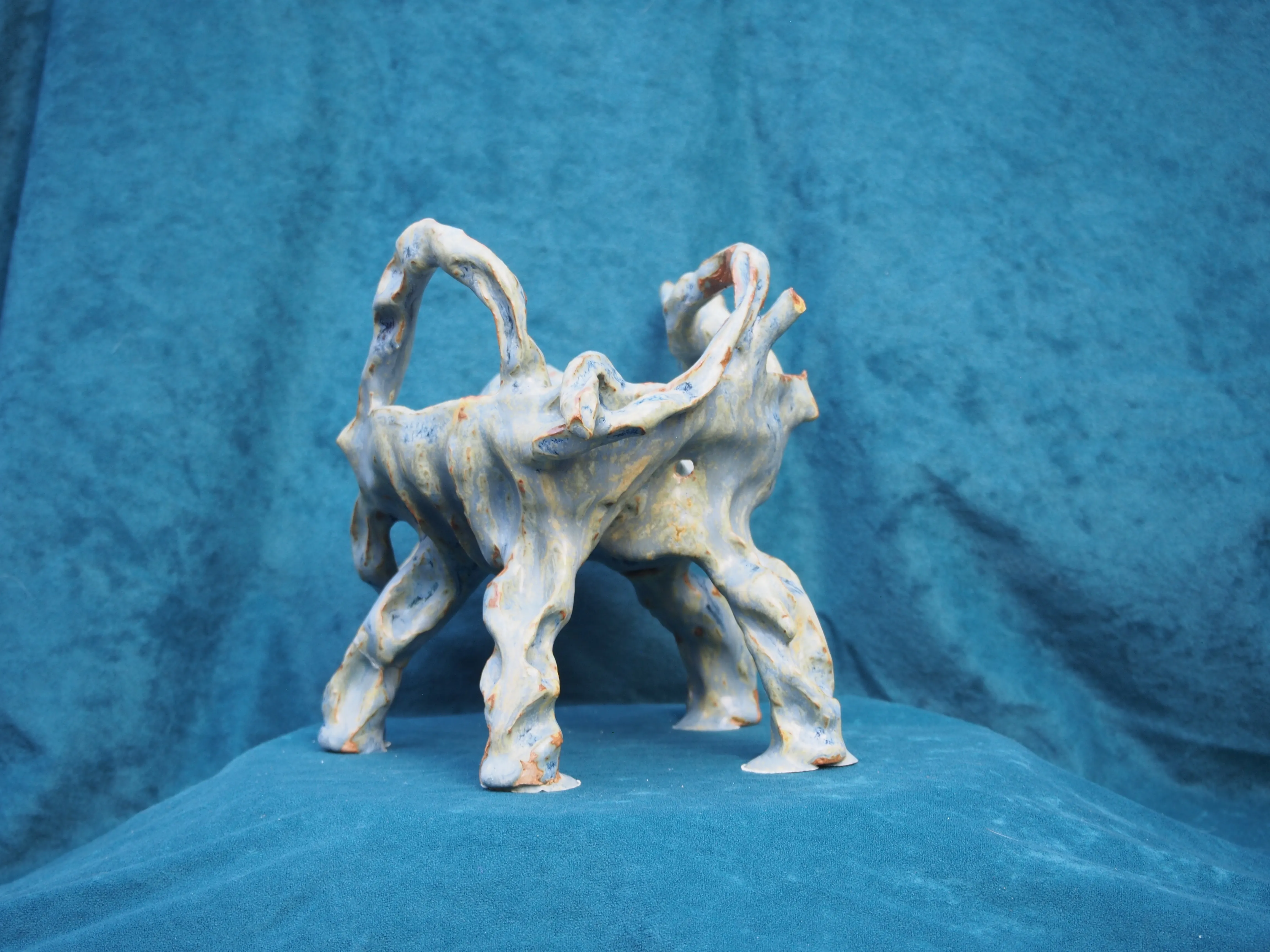 Gallery image for product-2