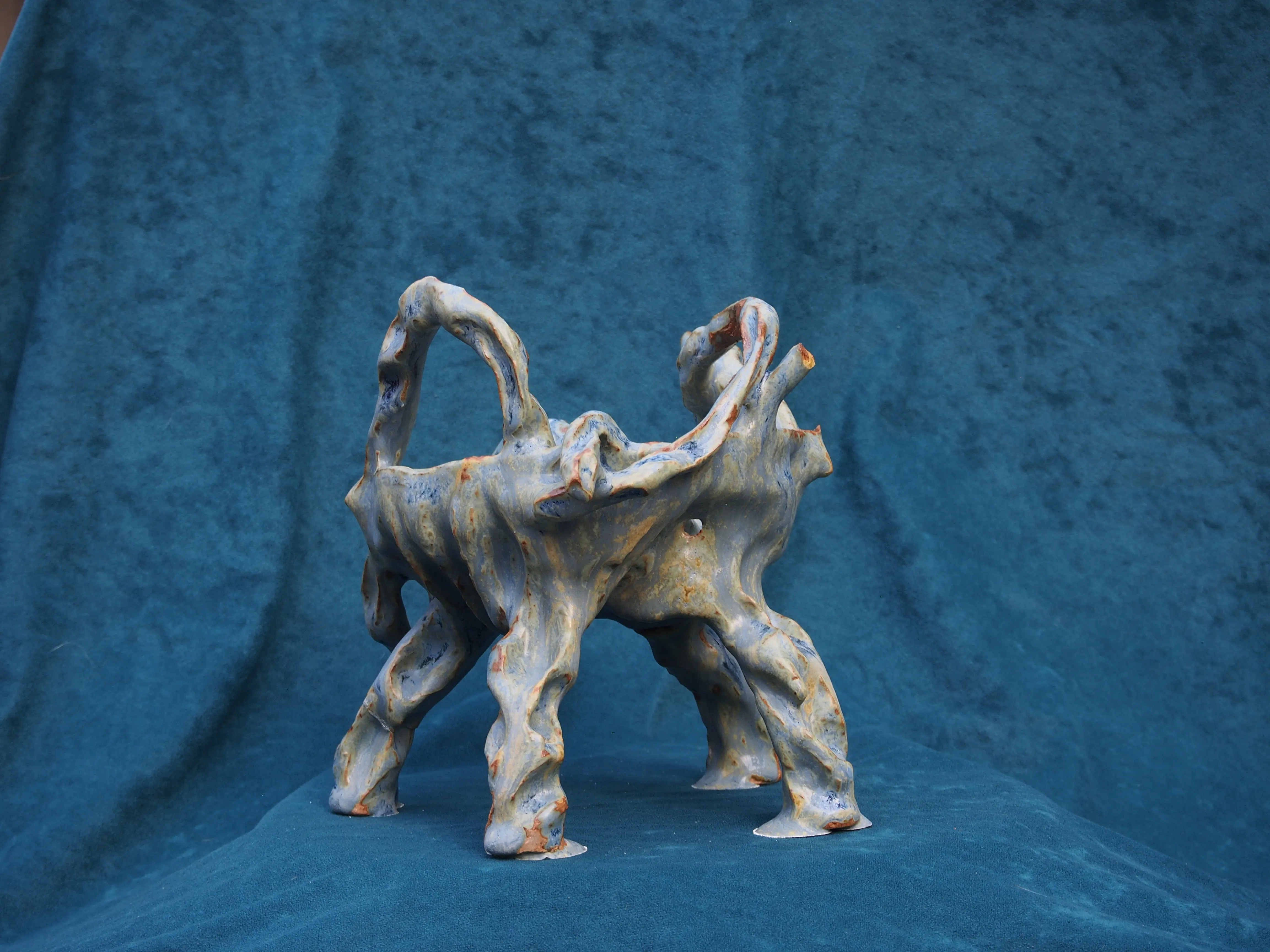 Gallery image for product-2