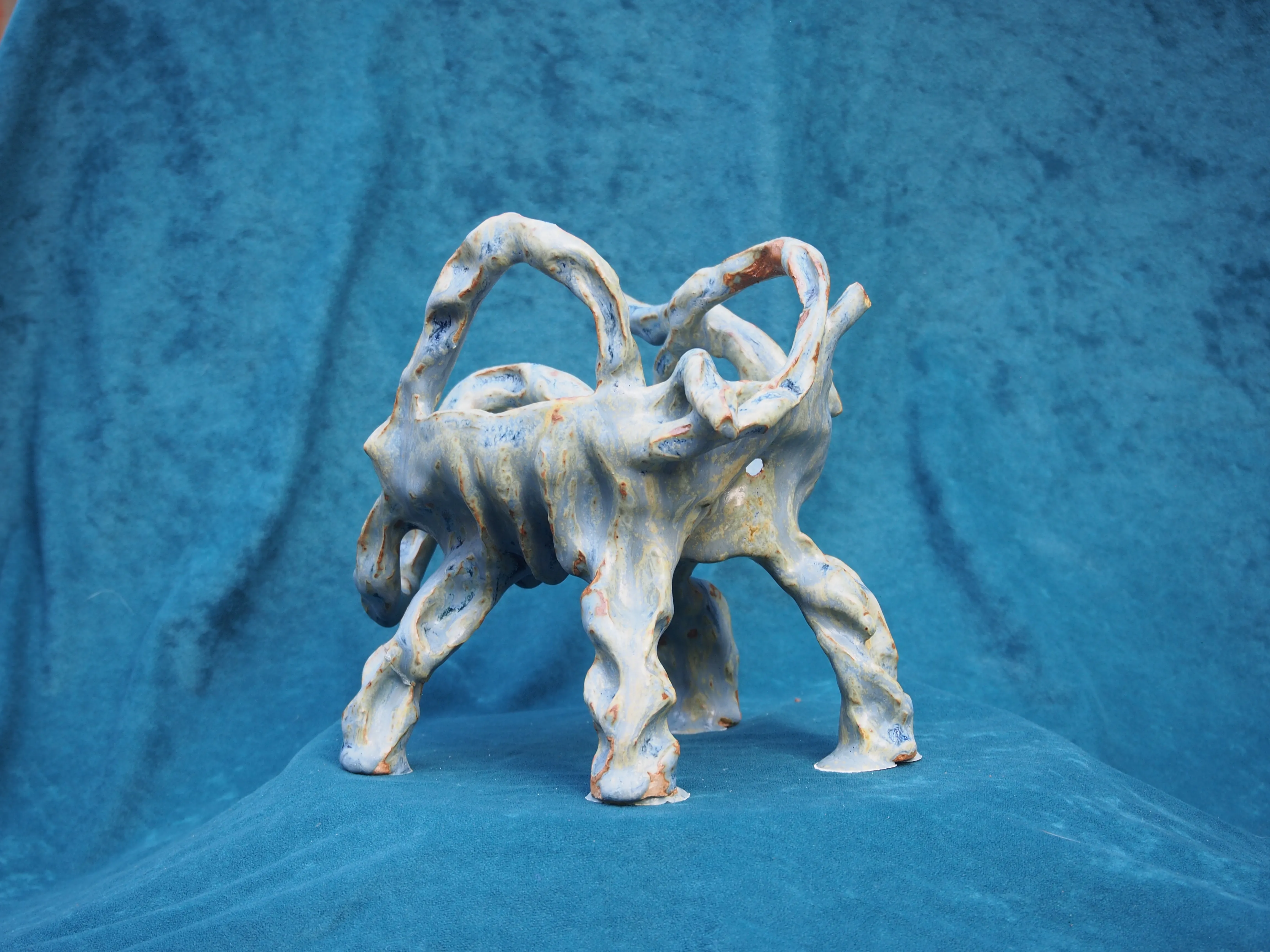 Gallery image for product-2