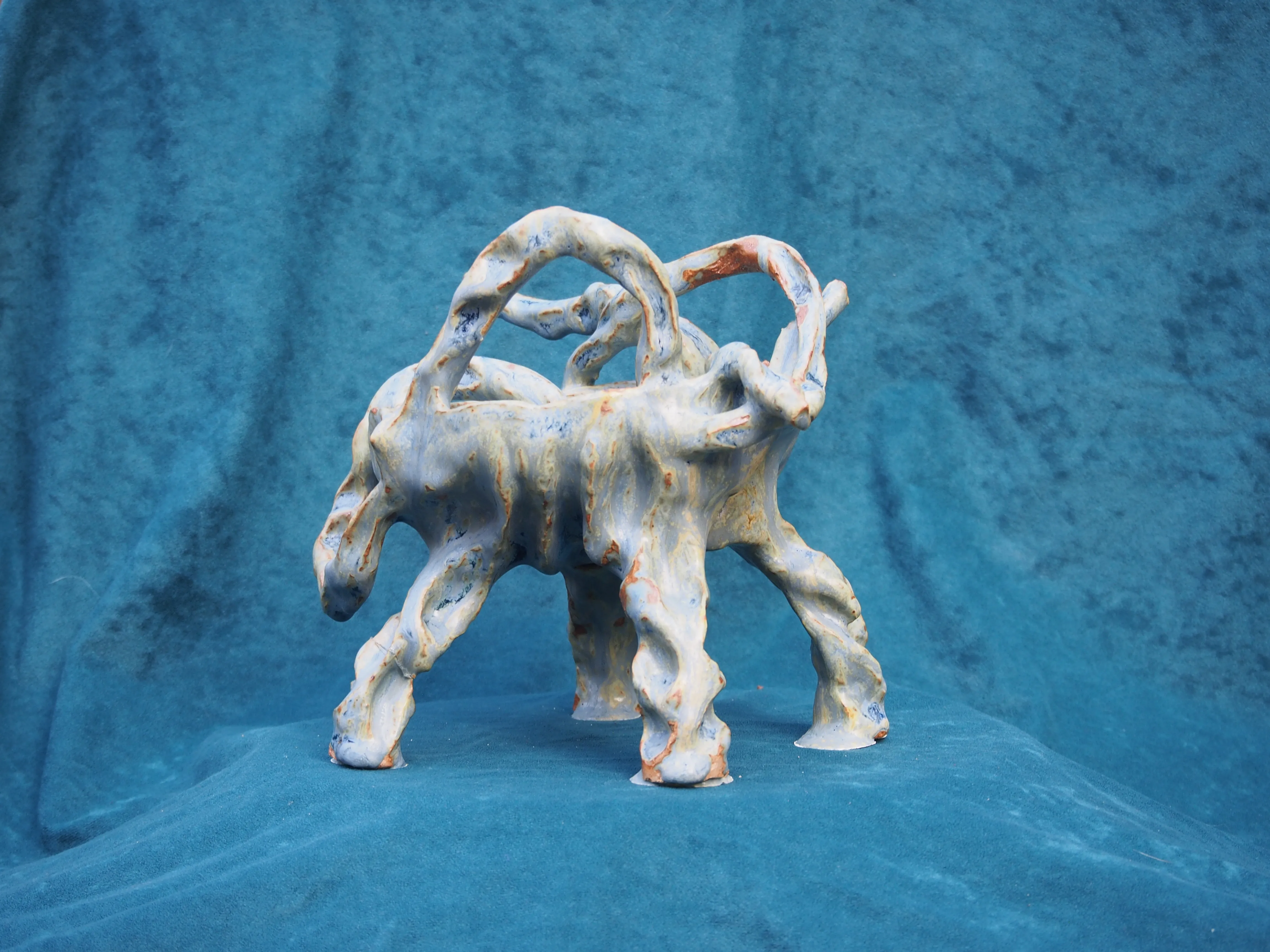 Gallery image for product-2