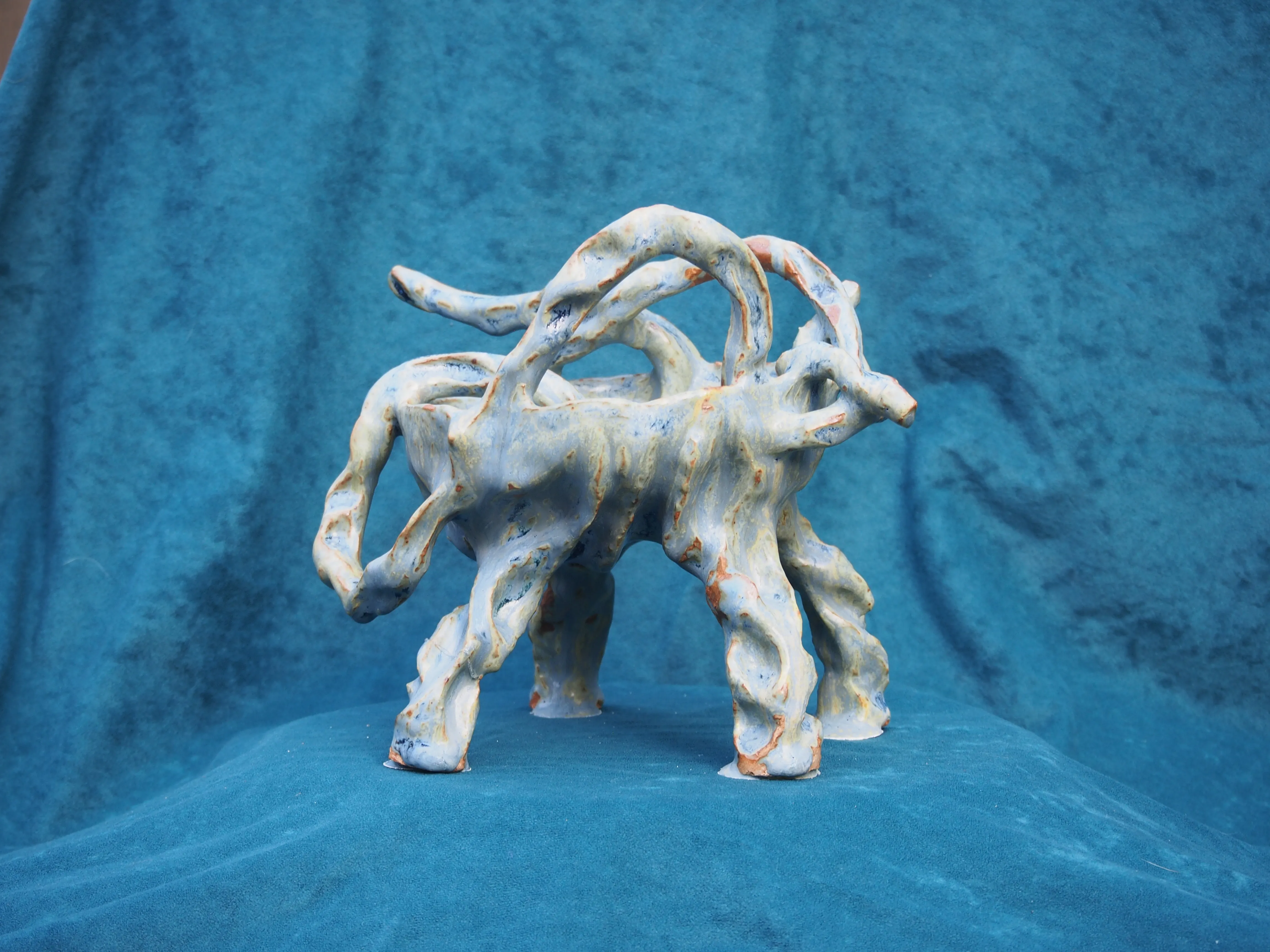 Gallery image for product-2