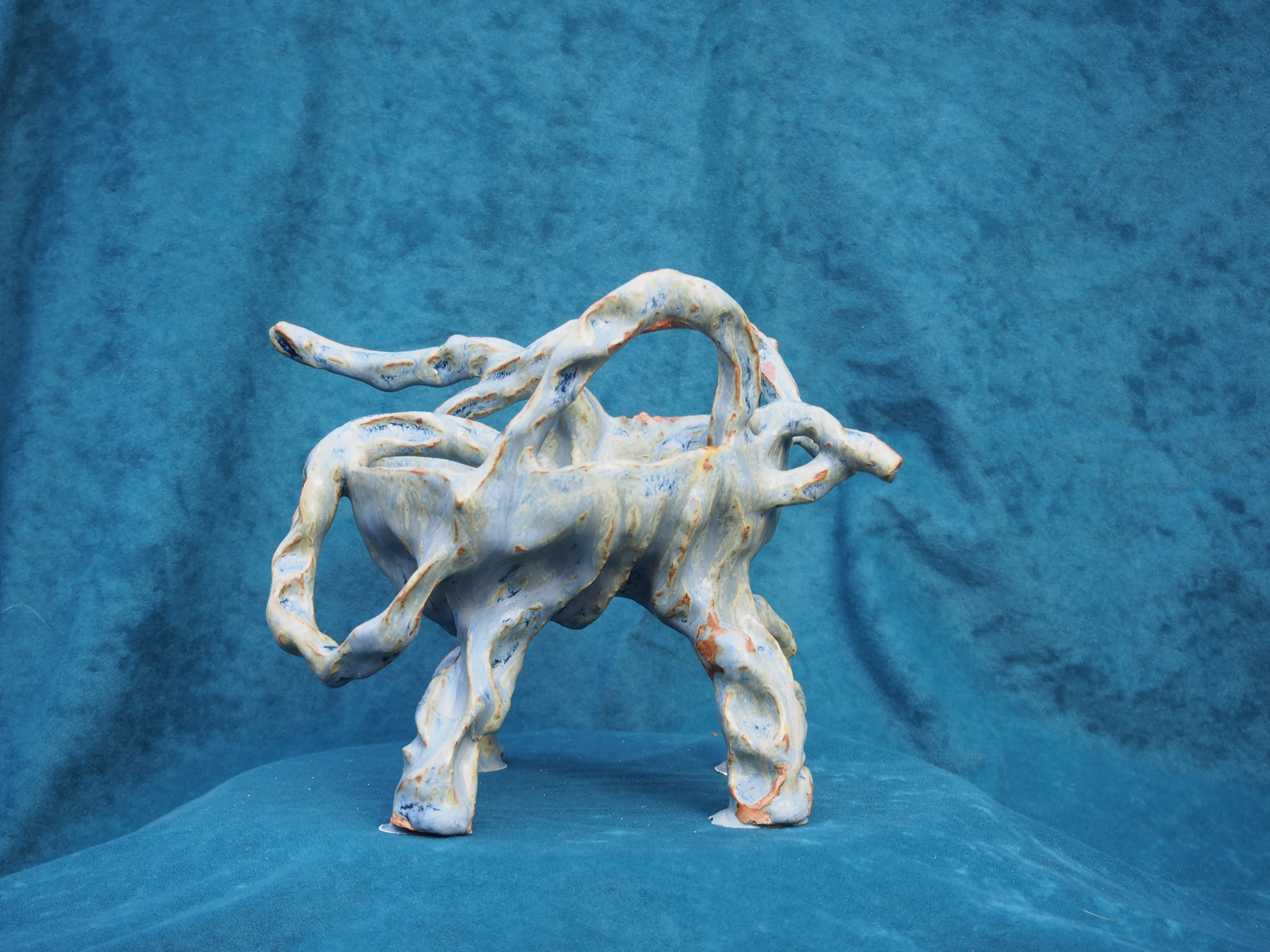 Gallery image for product-2