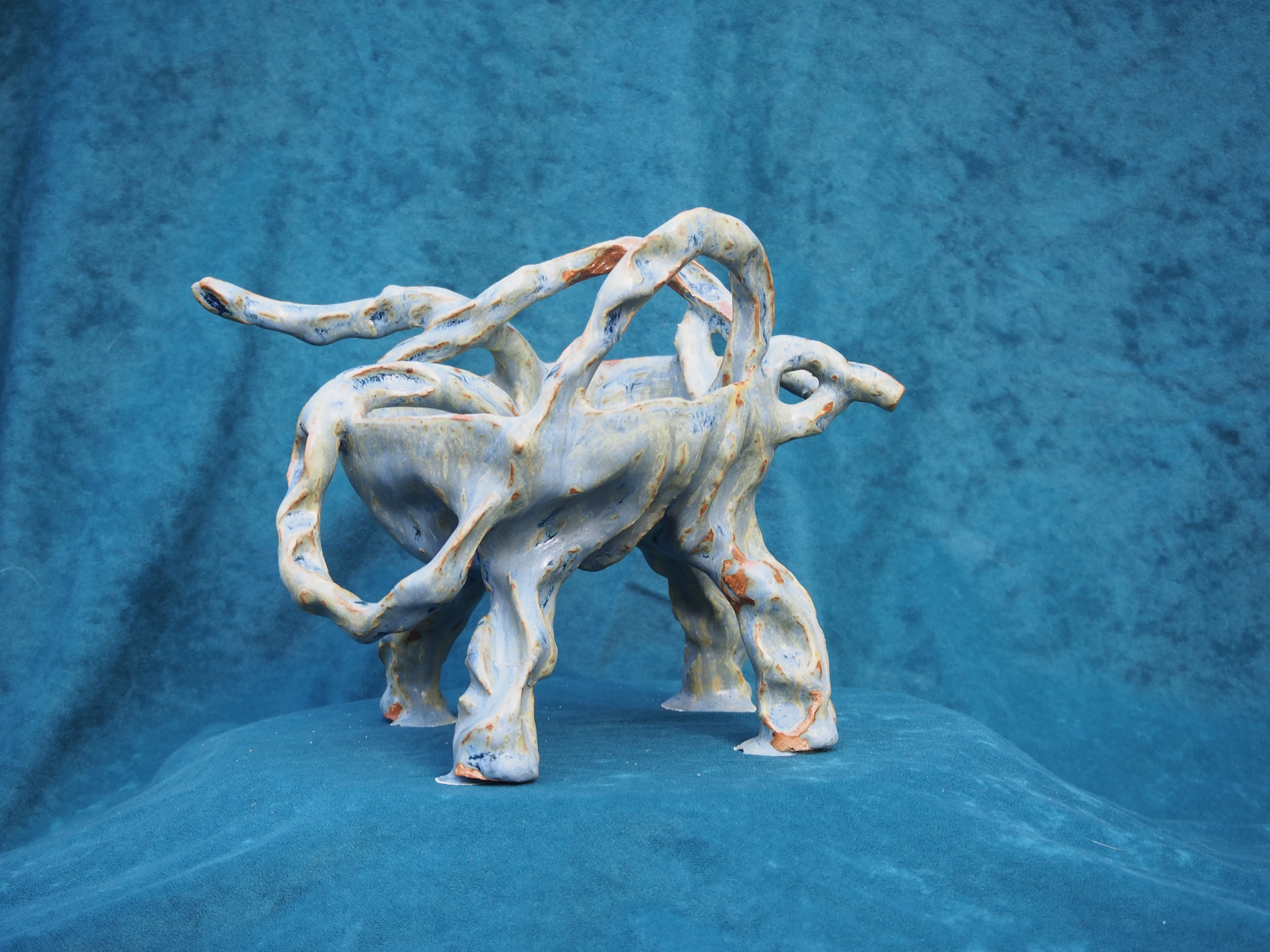 Gallery image for product-2