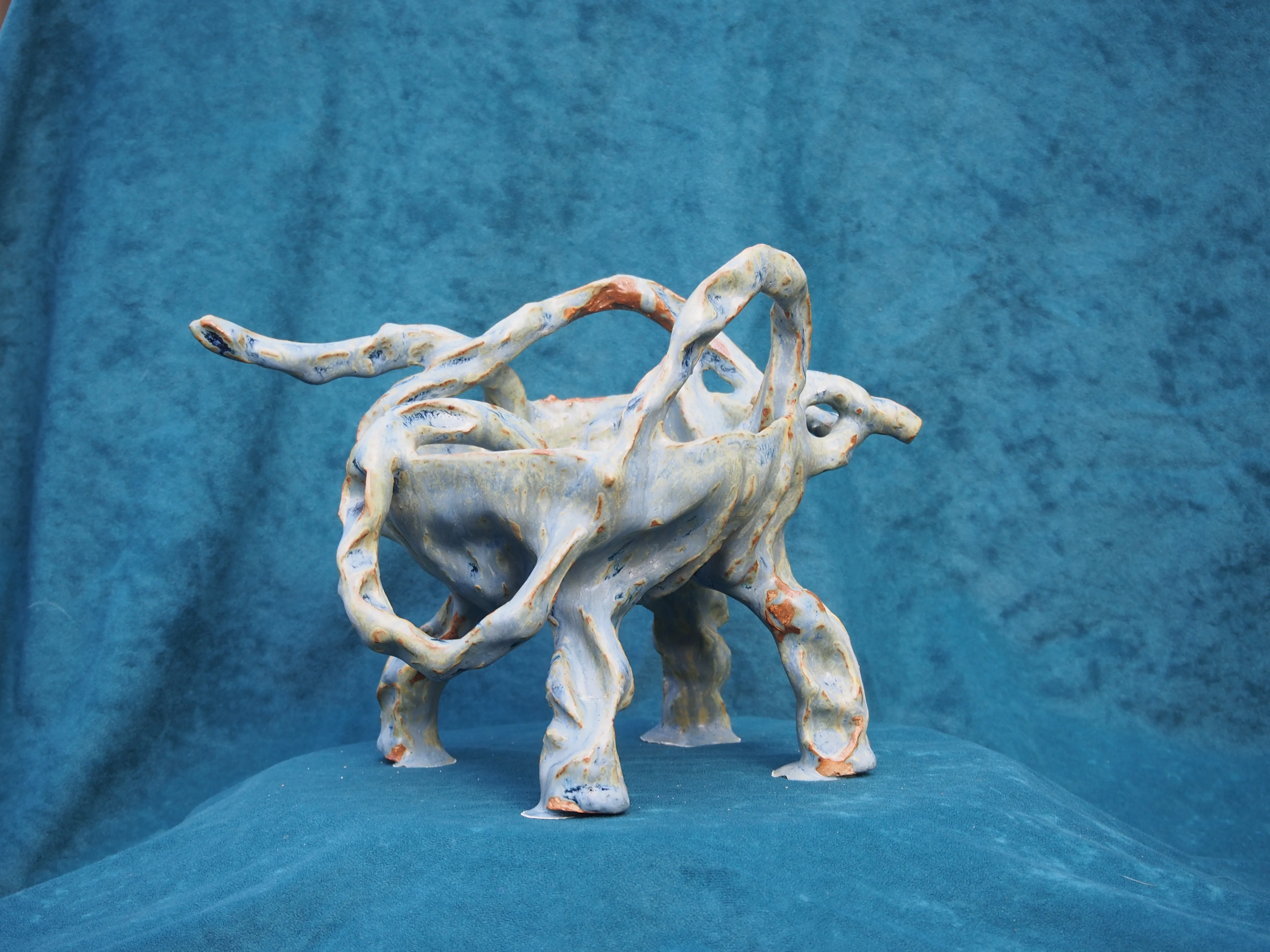 Gallery image for product-2