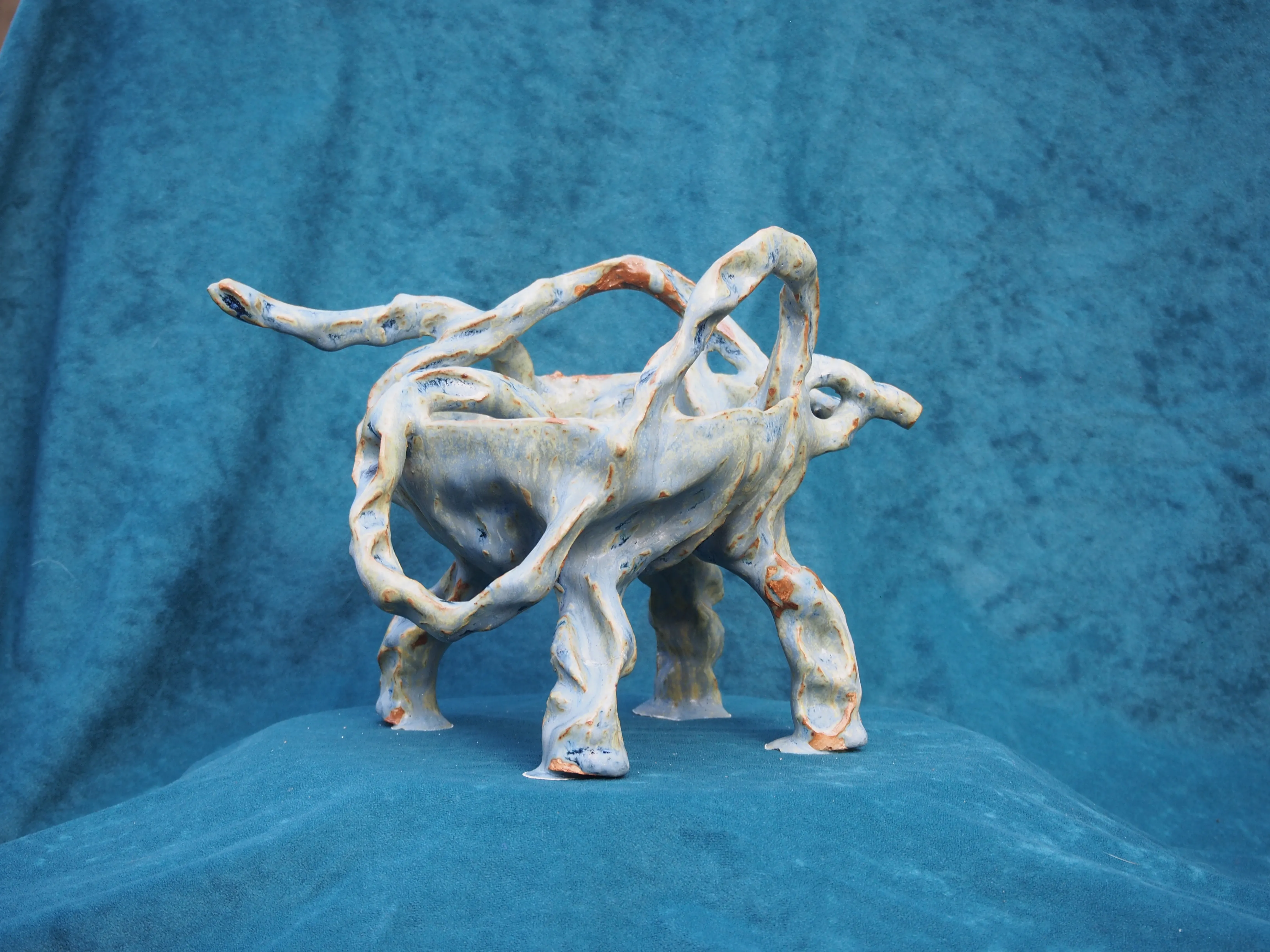 Gallery image for product-2