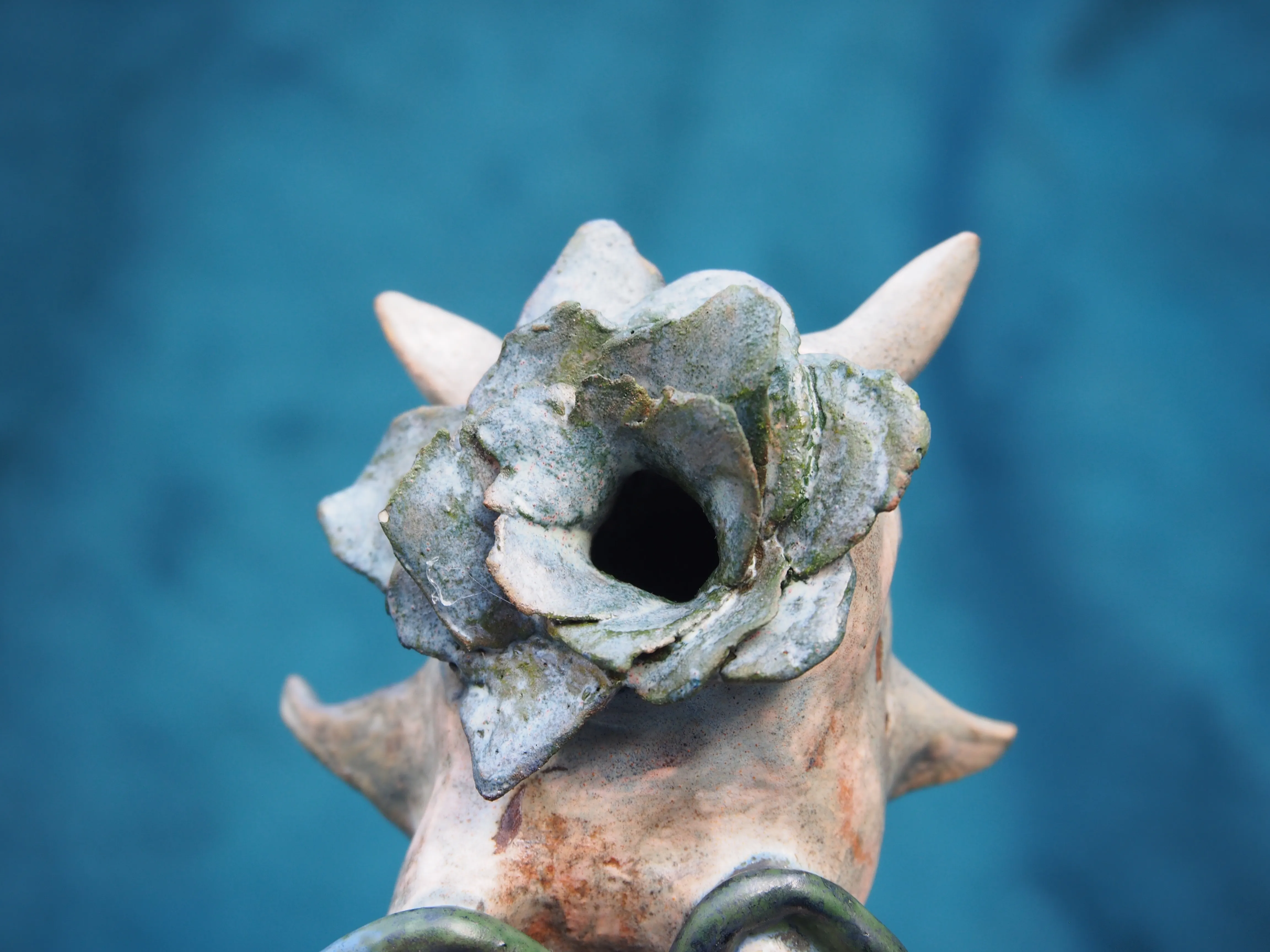 Gallery image for product-5