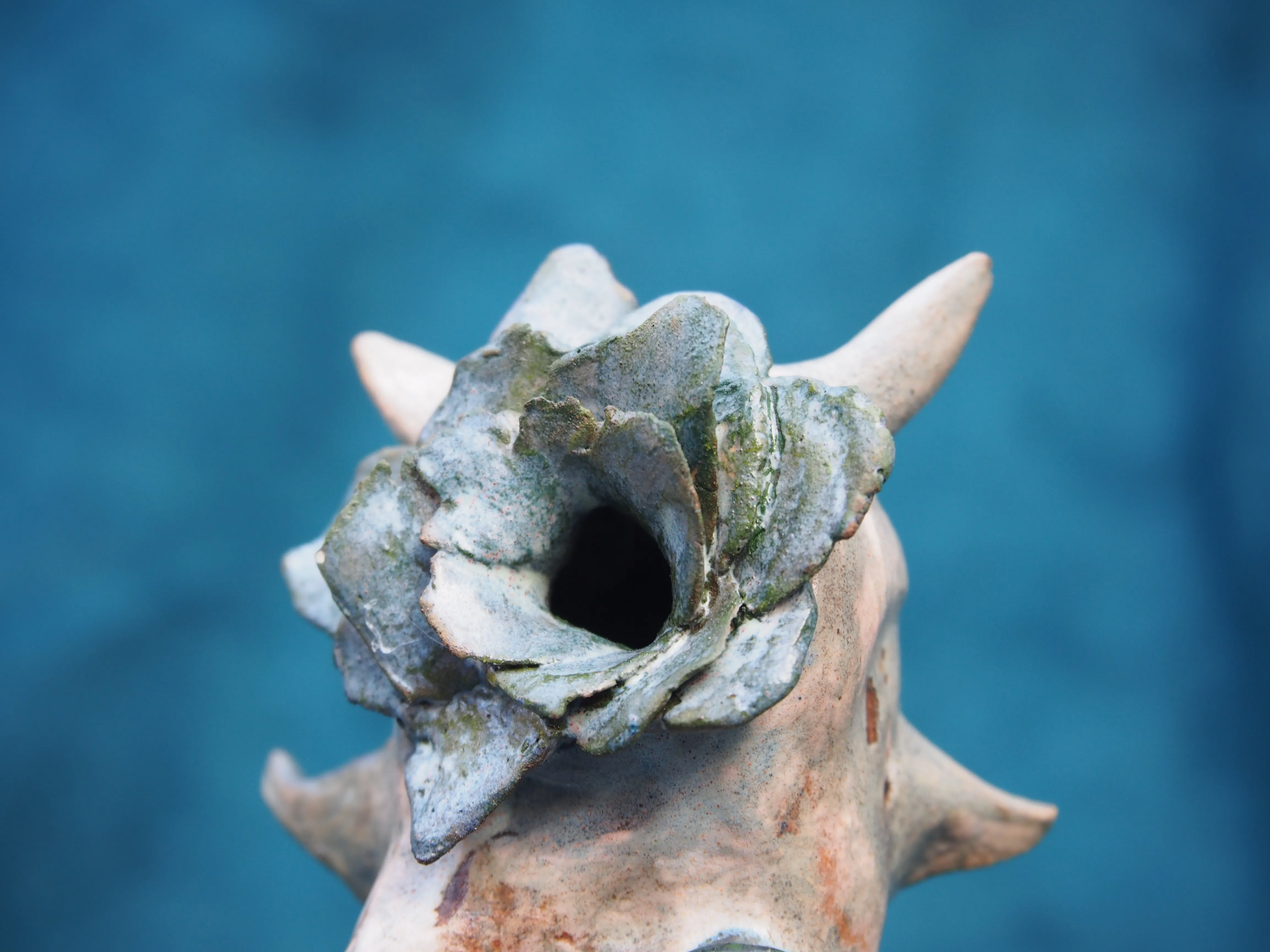 Gallery image for product-5