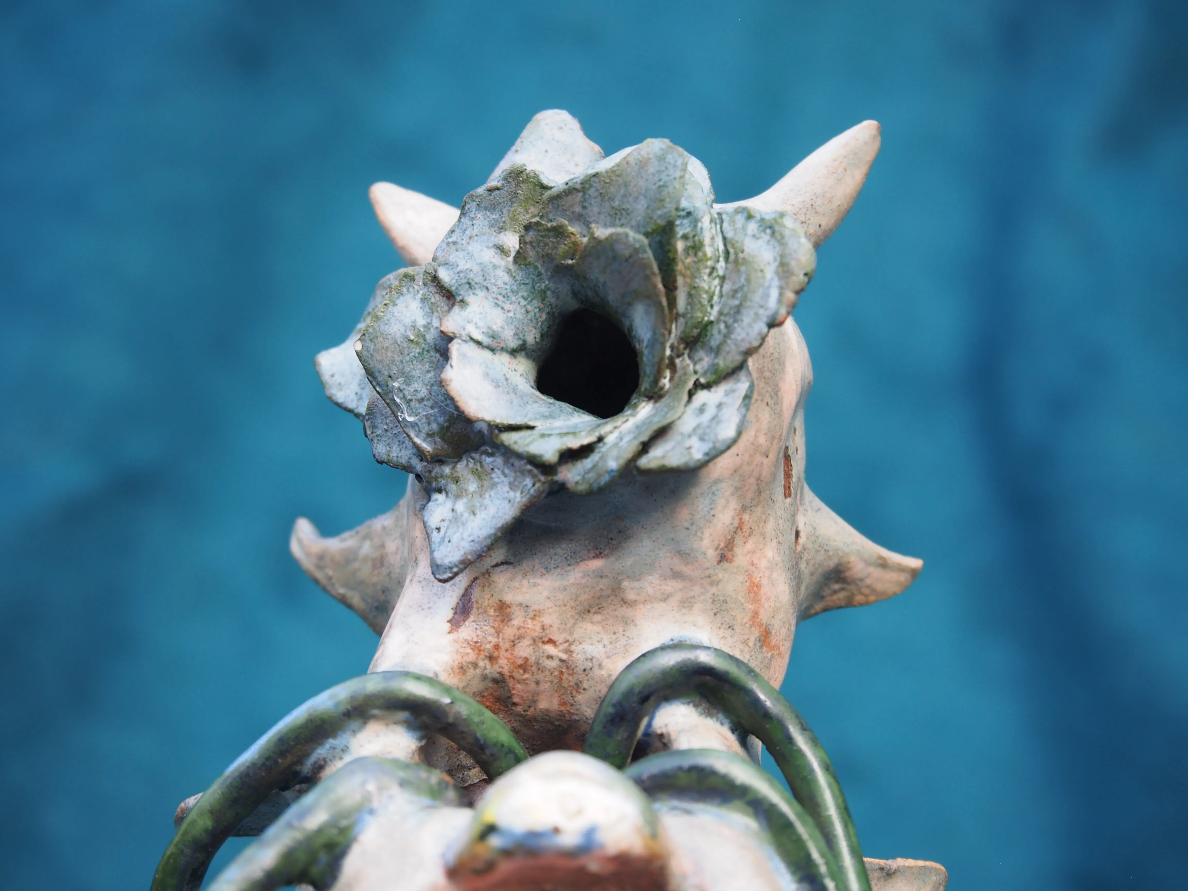 Gallery image for product-5