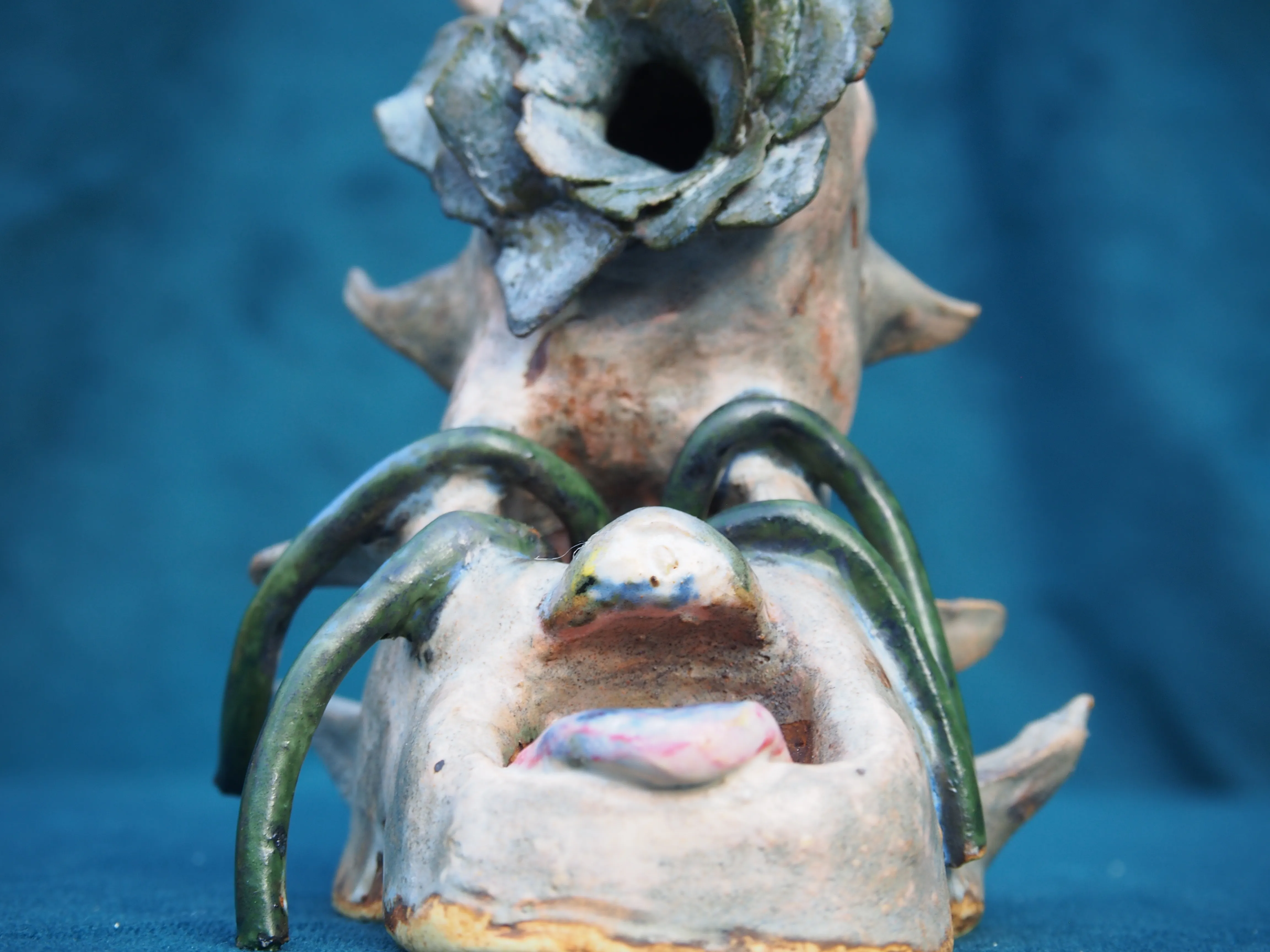 Gallery image for product-5