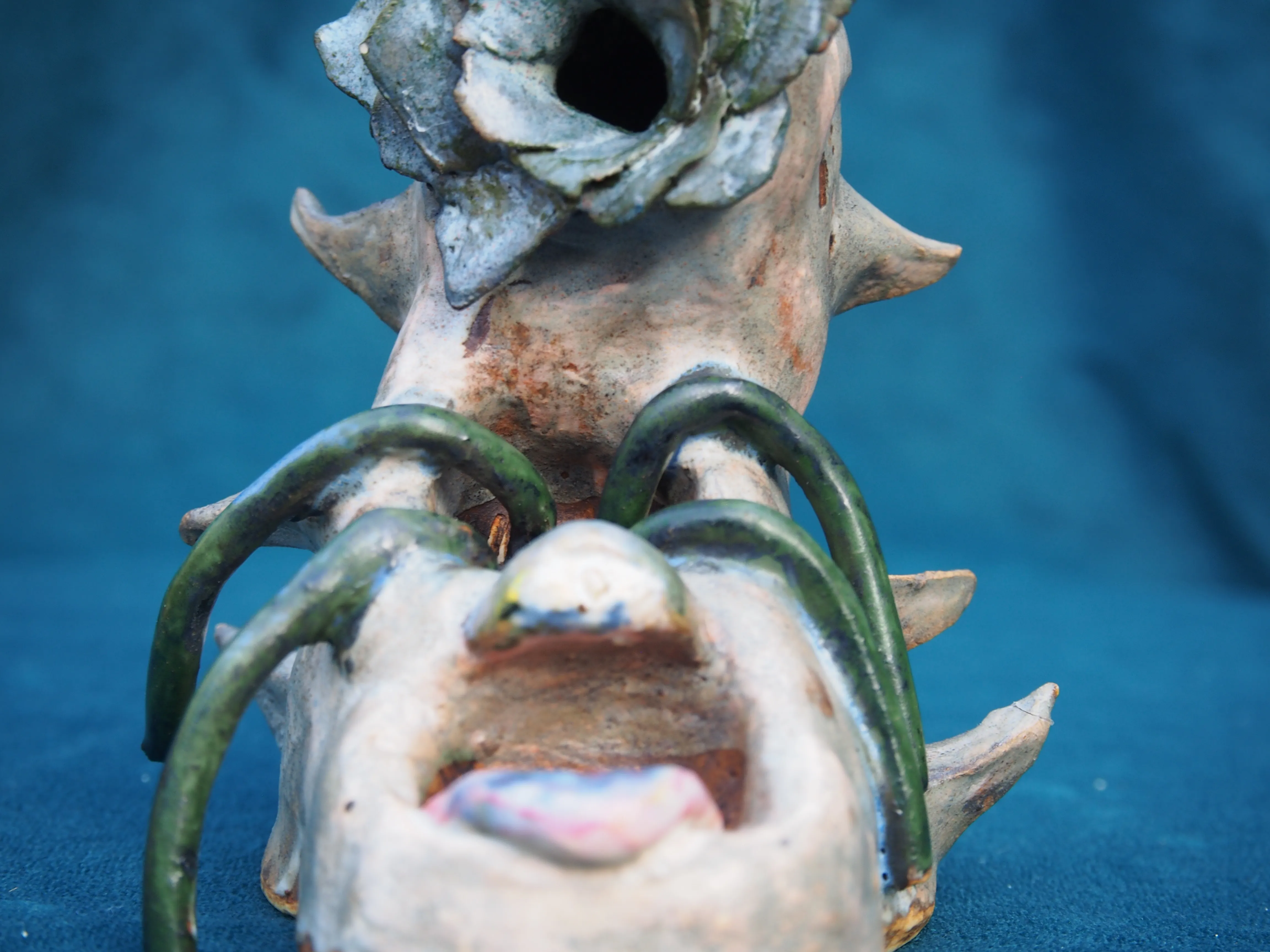 Gallery image for product-5