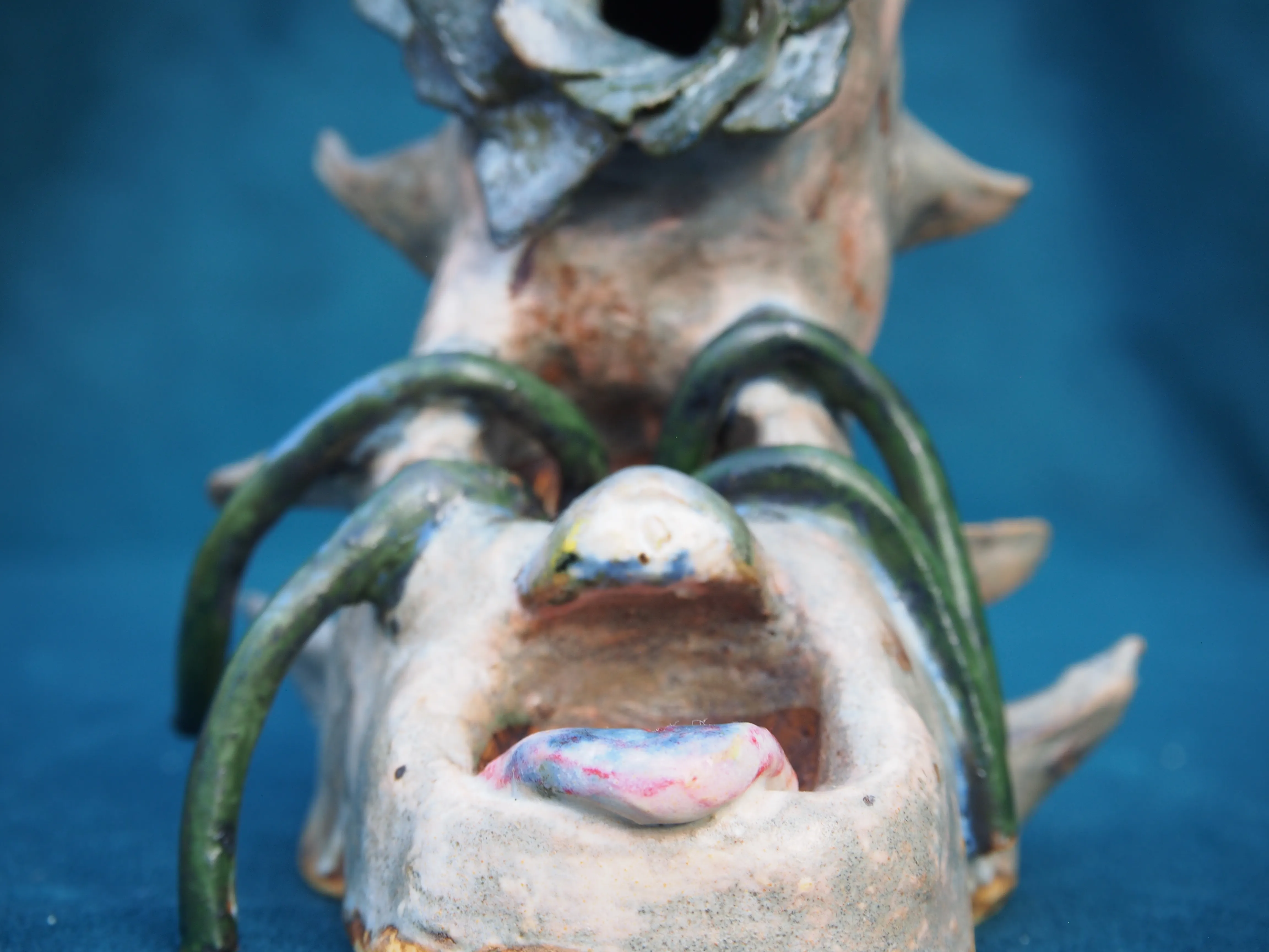 Gallery image for product-5