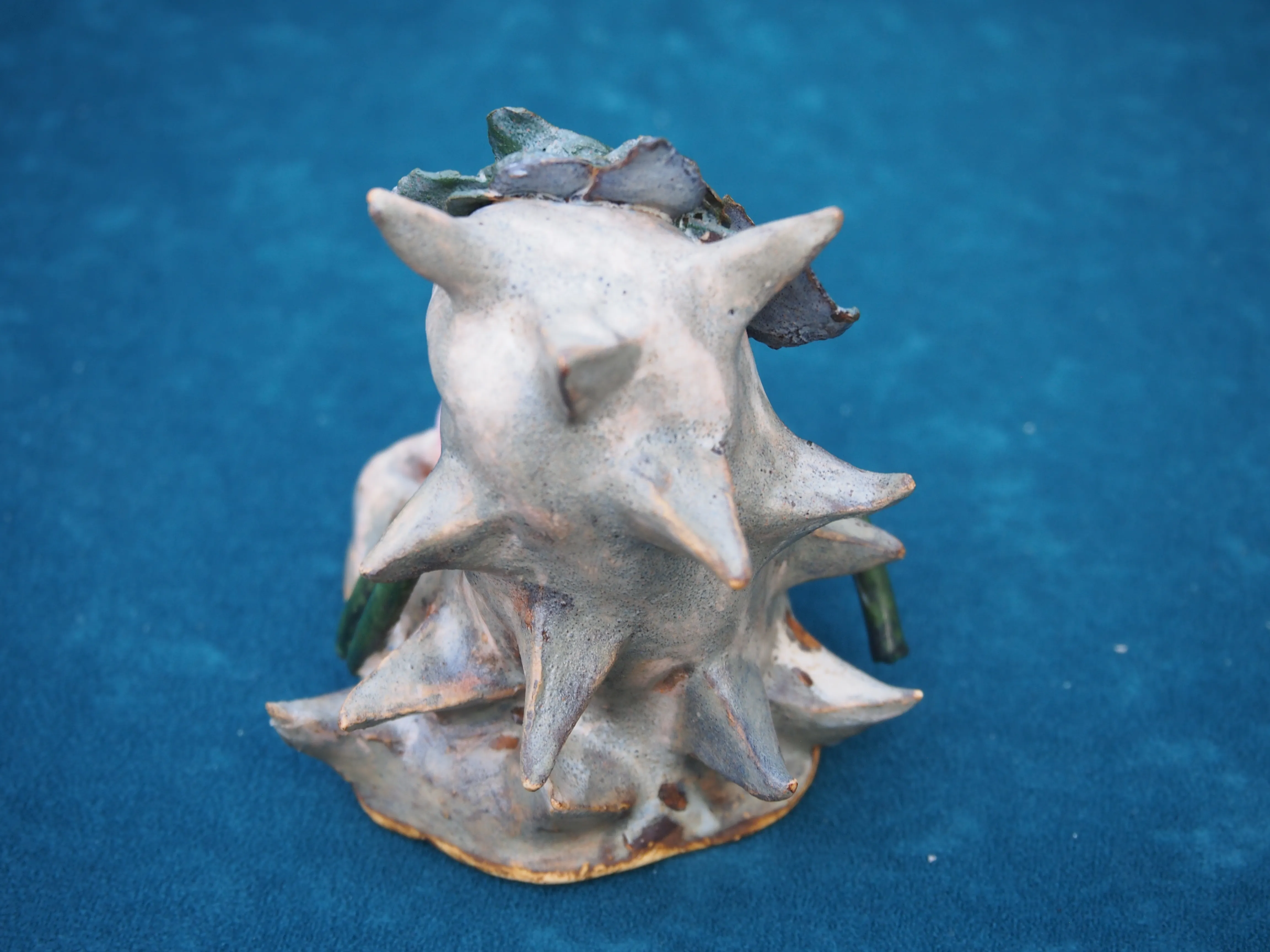 Gallery image for product-5