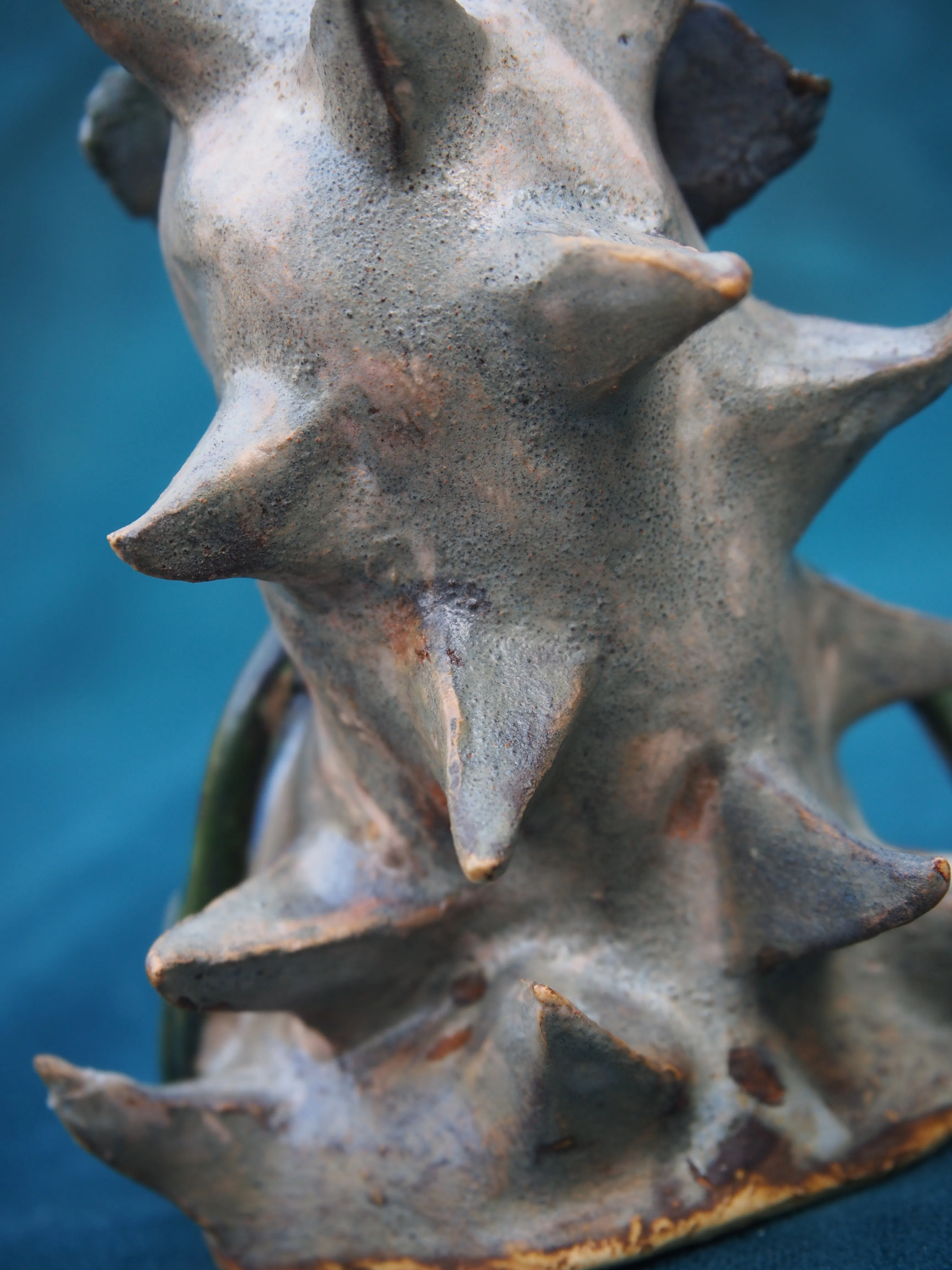 Gallery image for product-5