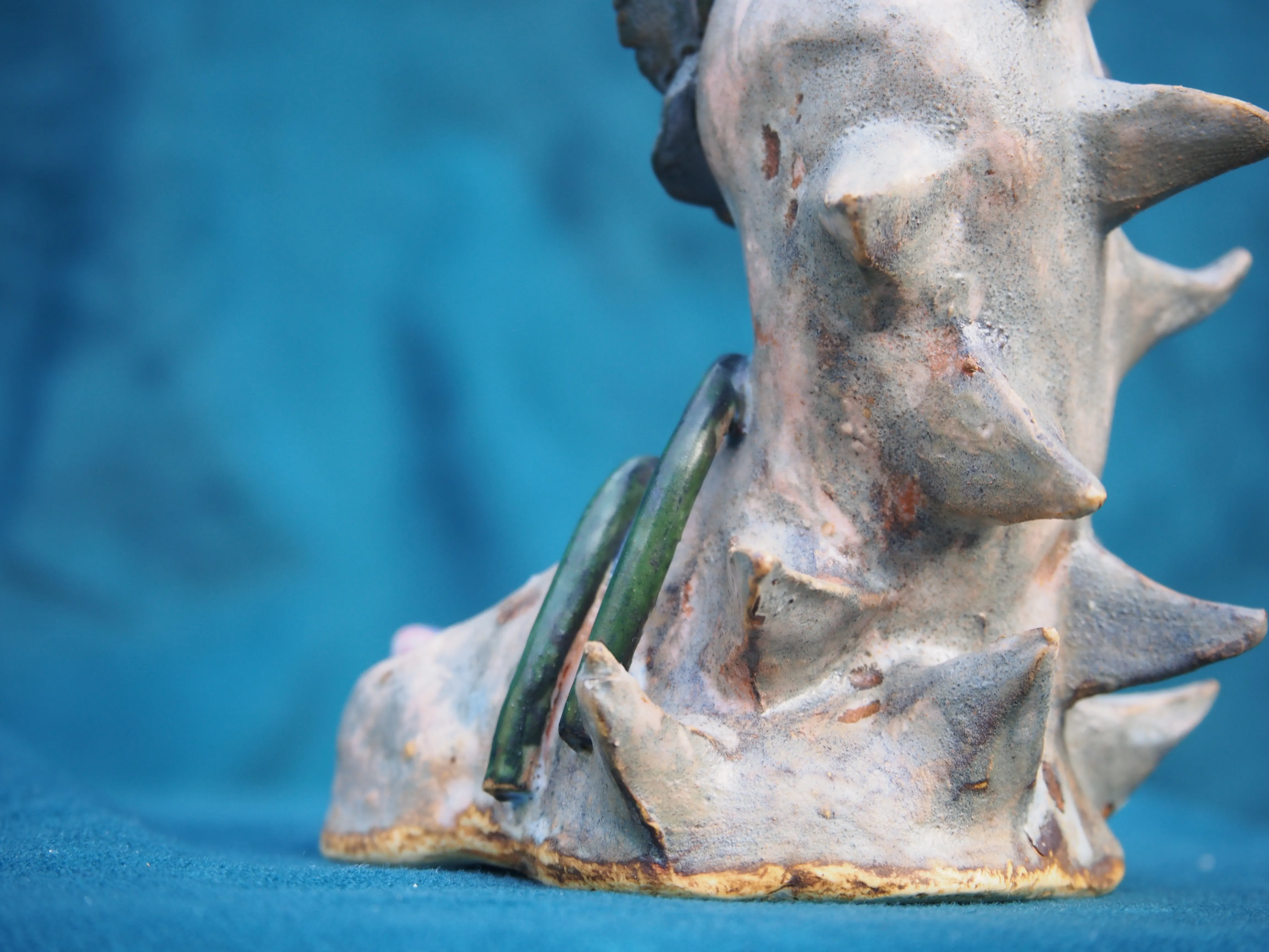 Gallery image for product-5